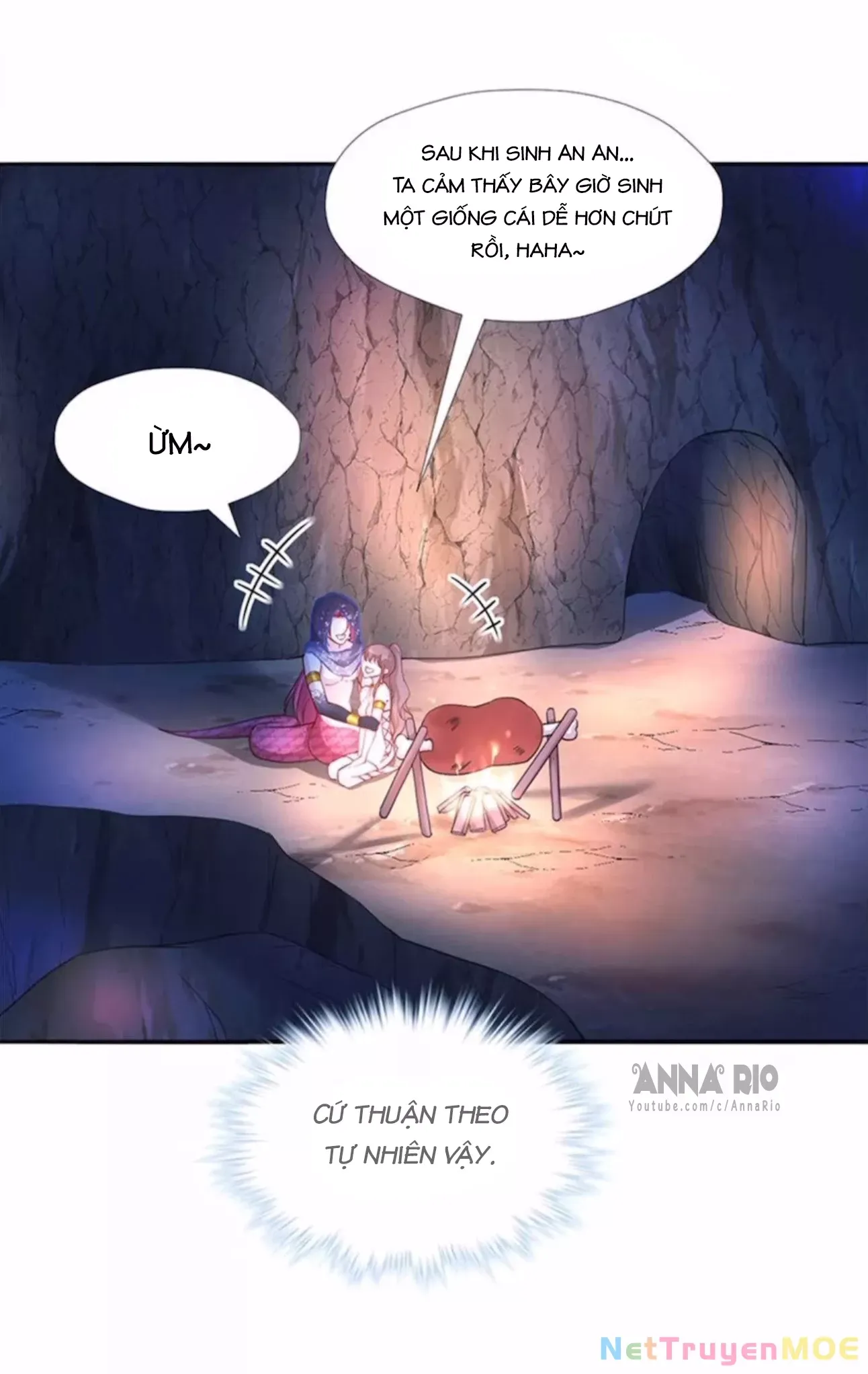 page_20