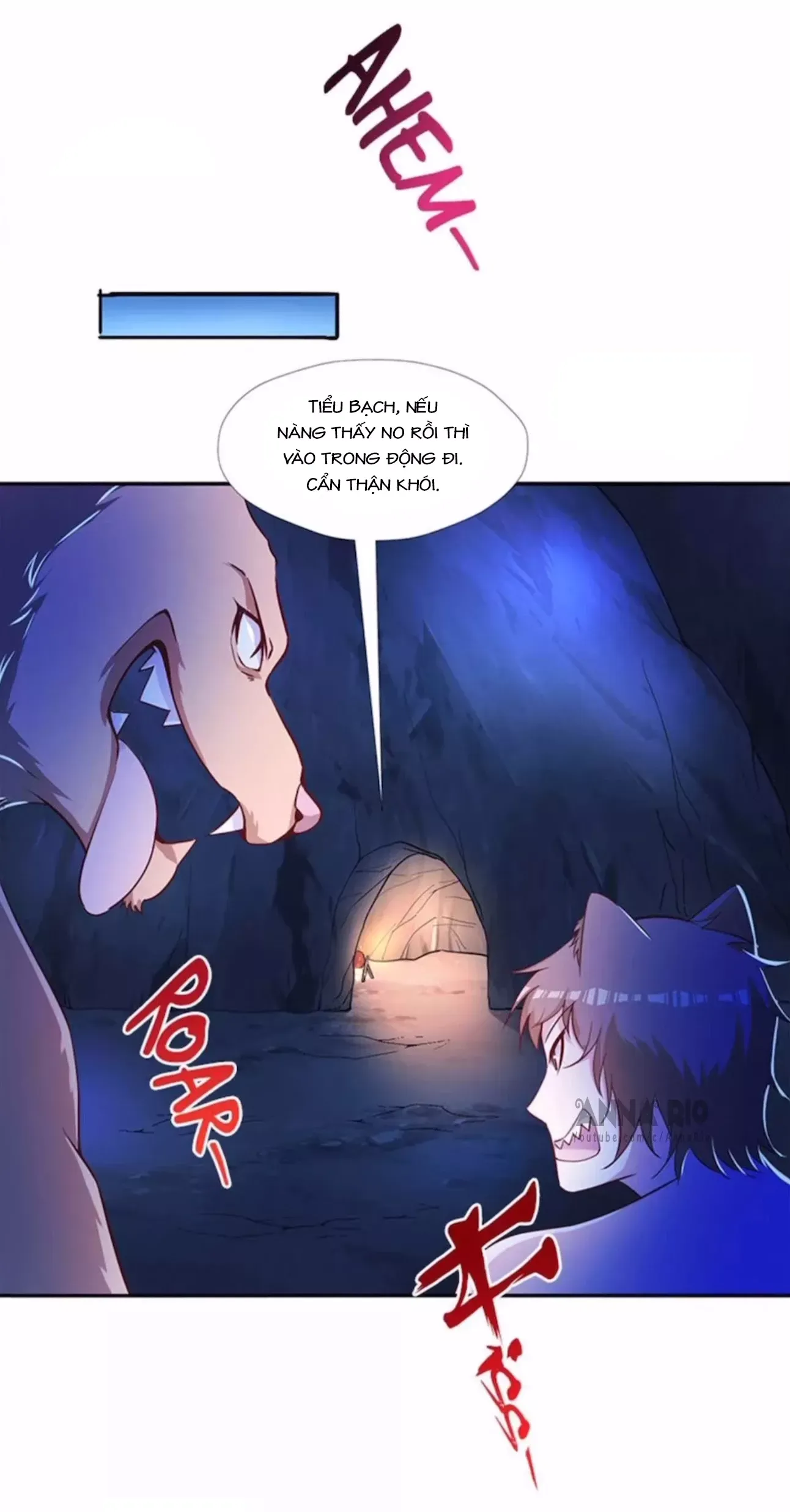 page_21