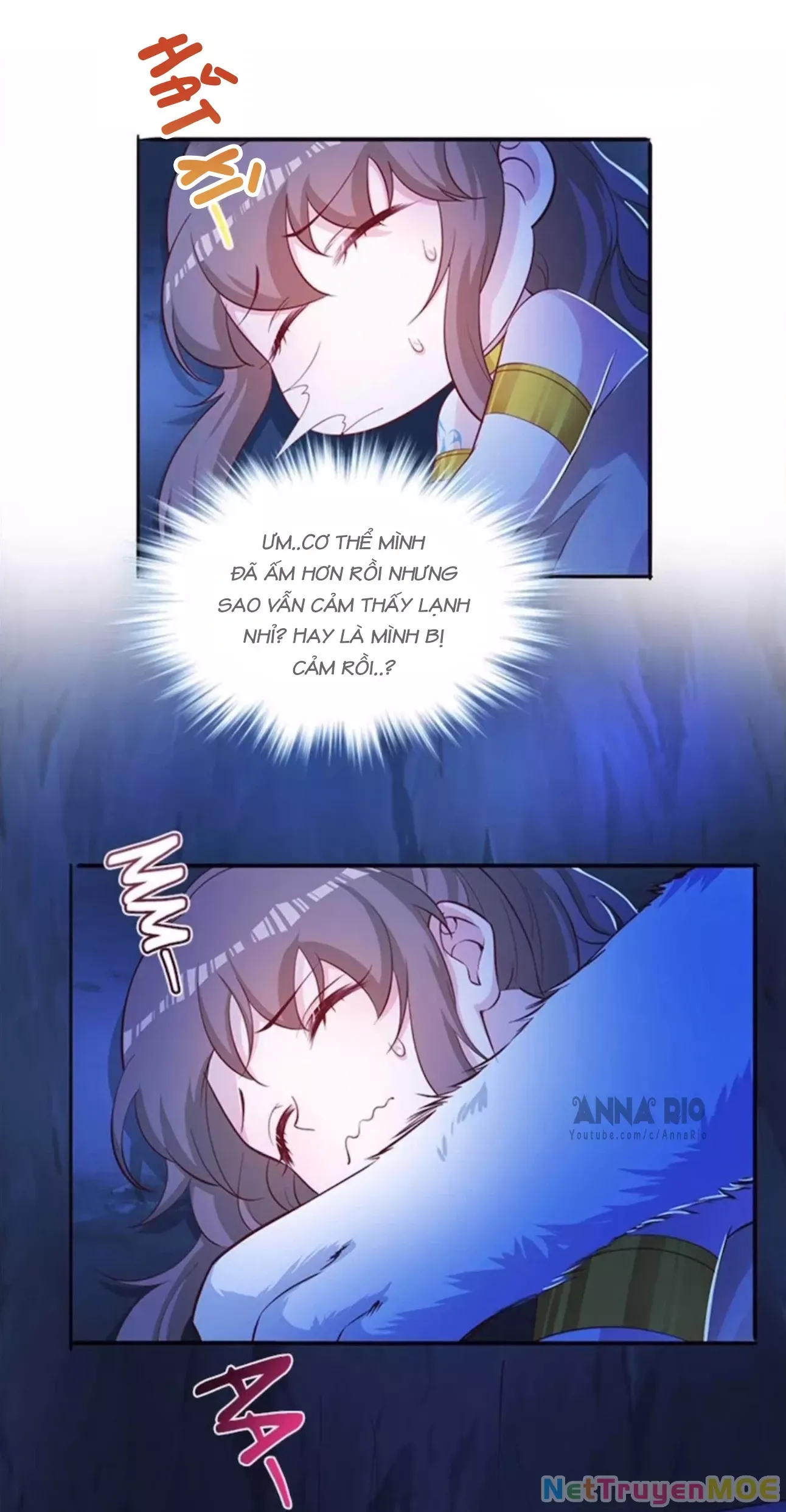 page_22