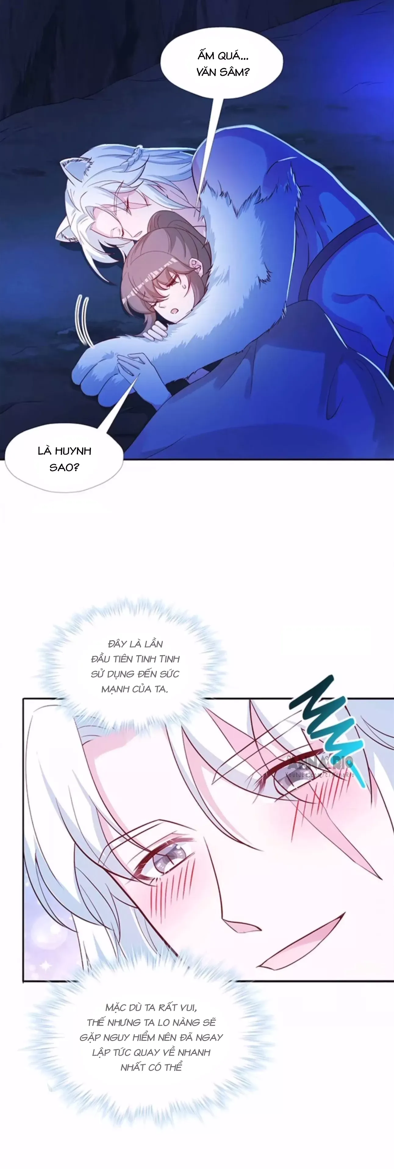 page_23