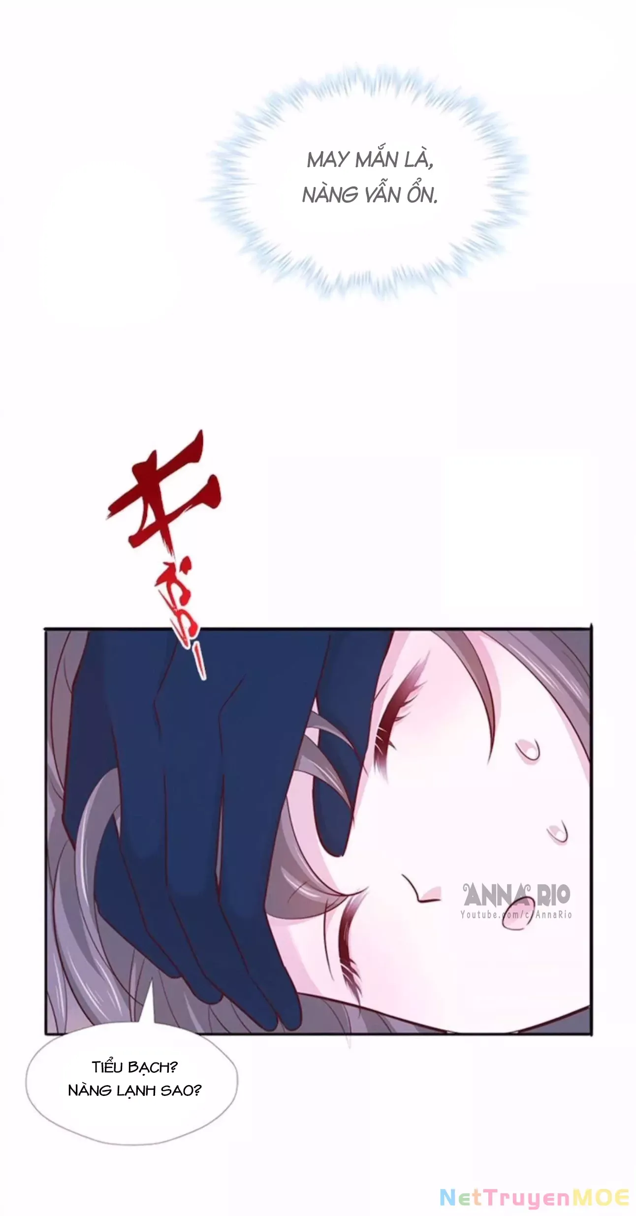page_24