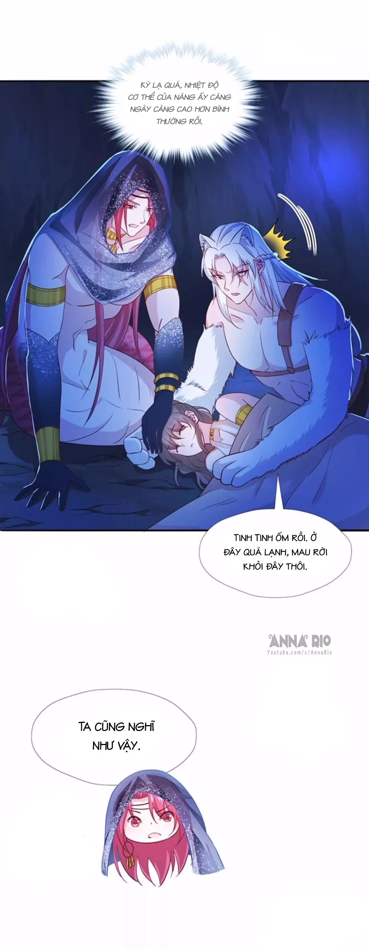 page_25