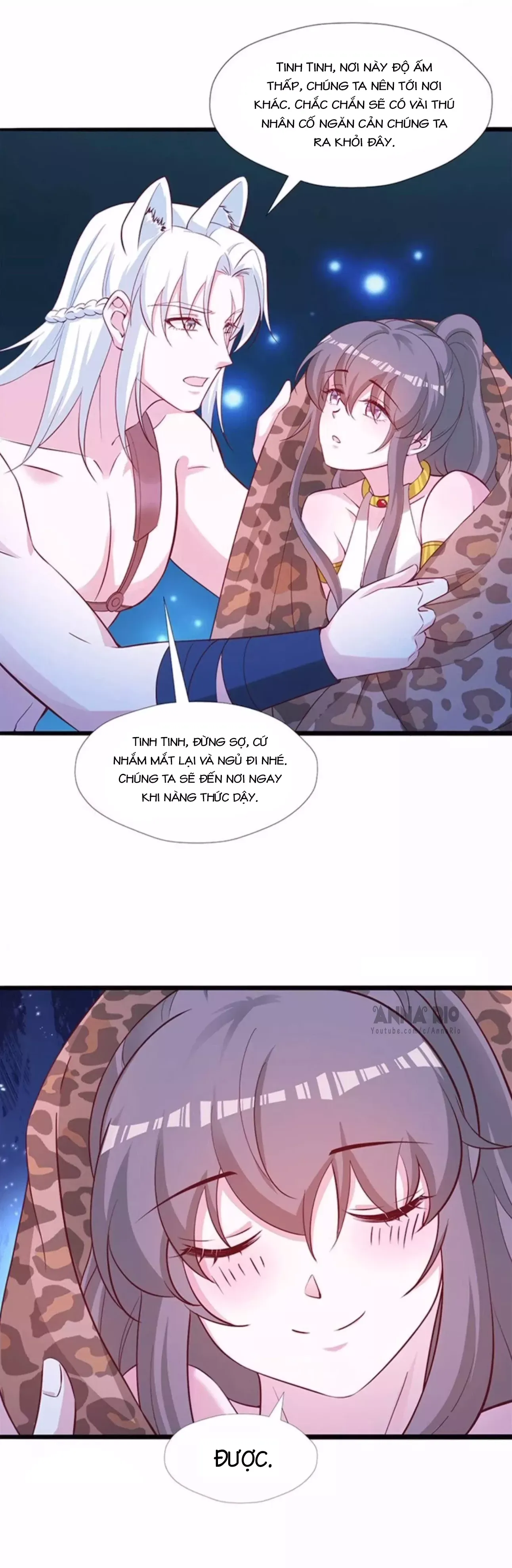 page_26