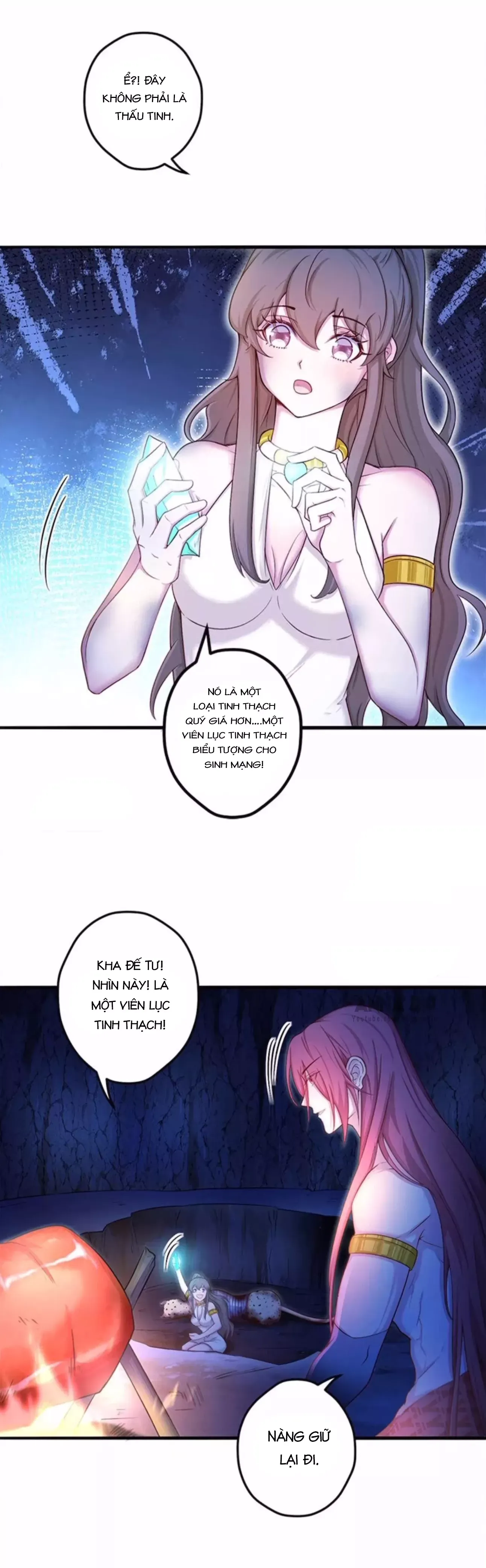 page_6
