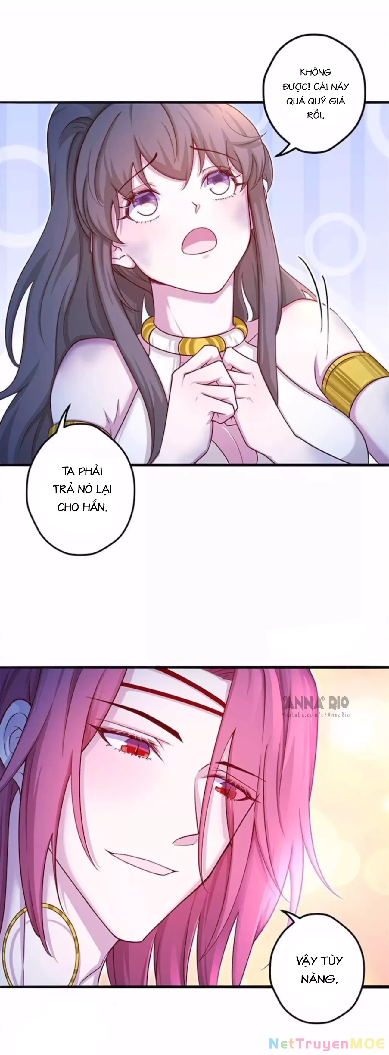 page_7