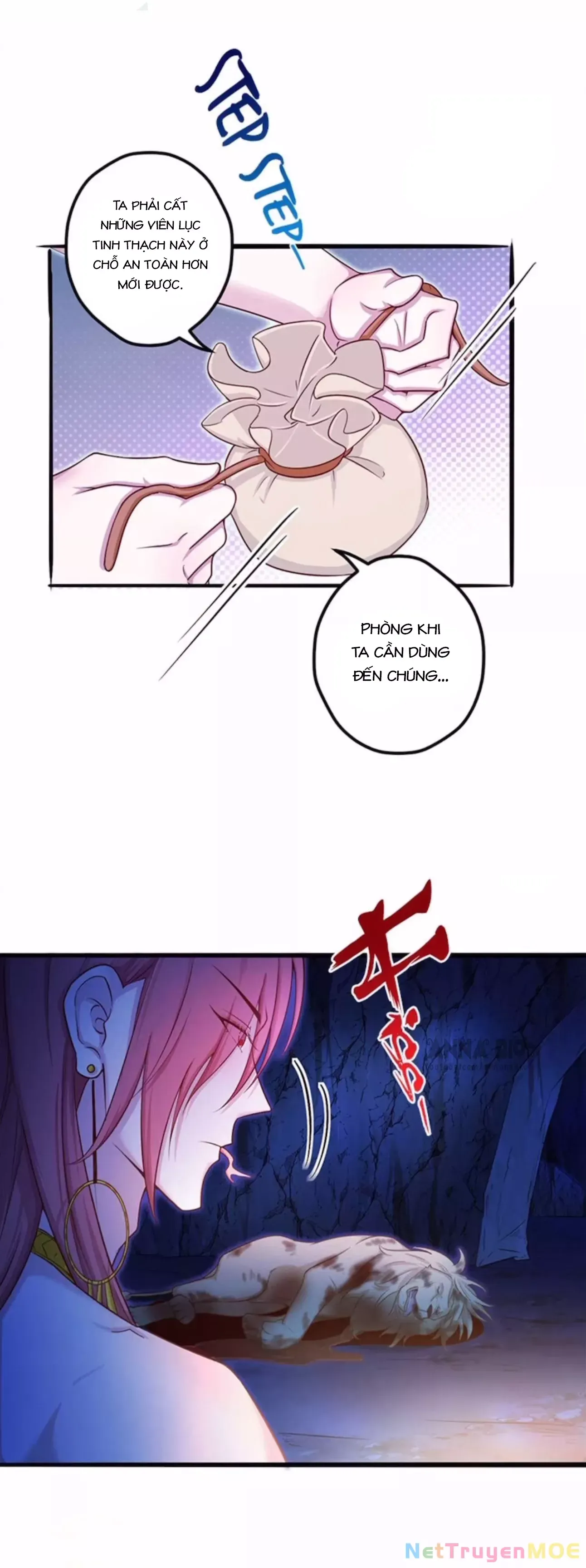 page_8