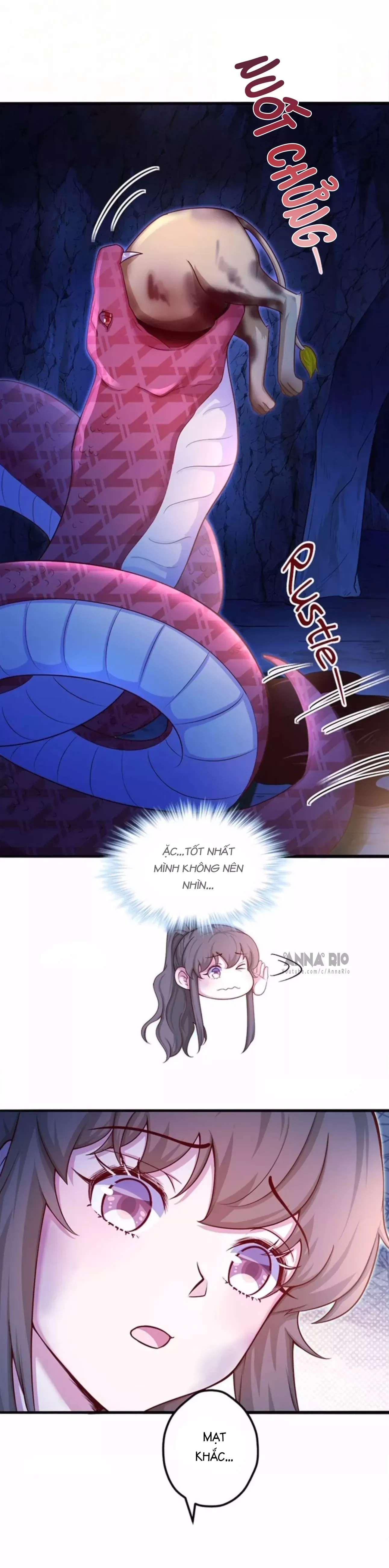 page_9