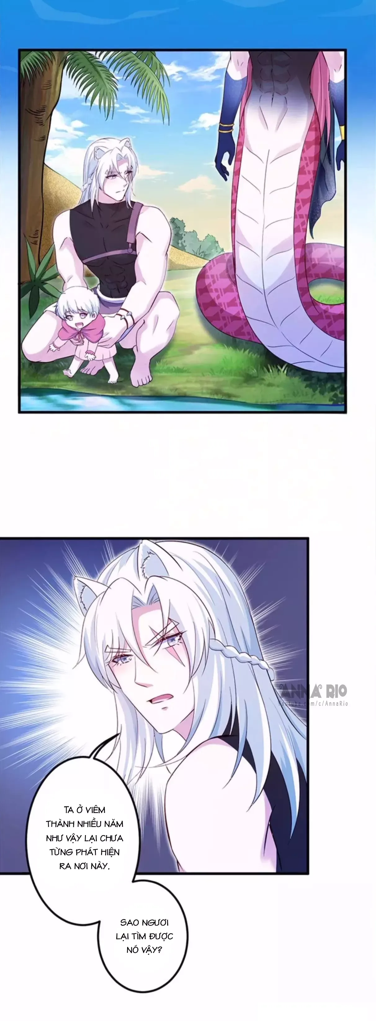 page_13