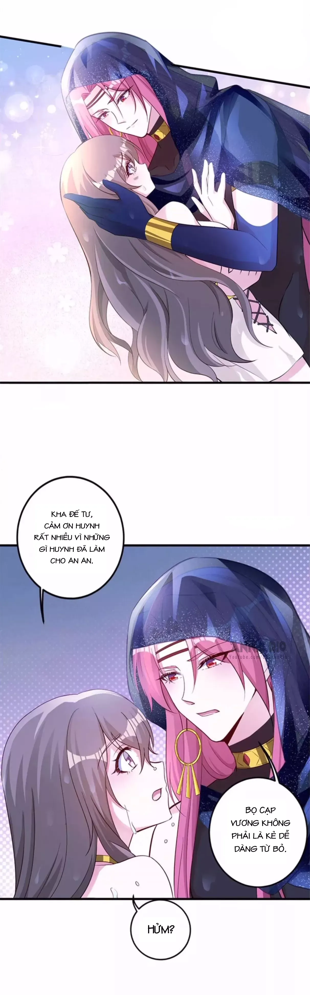 page_17