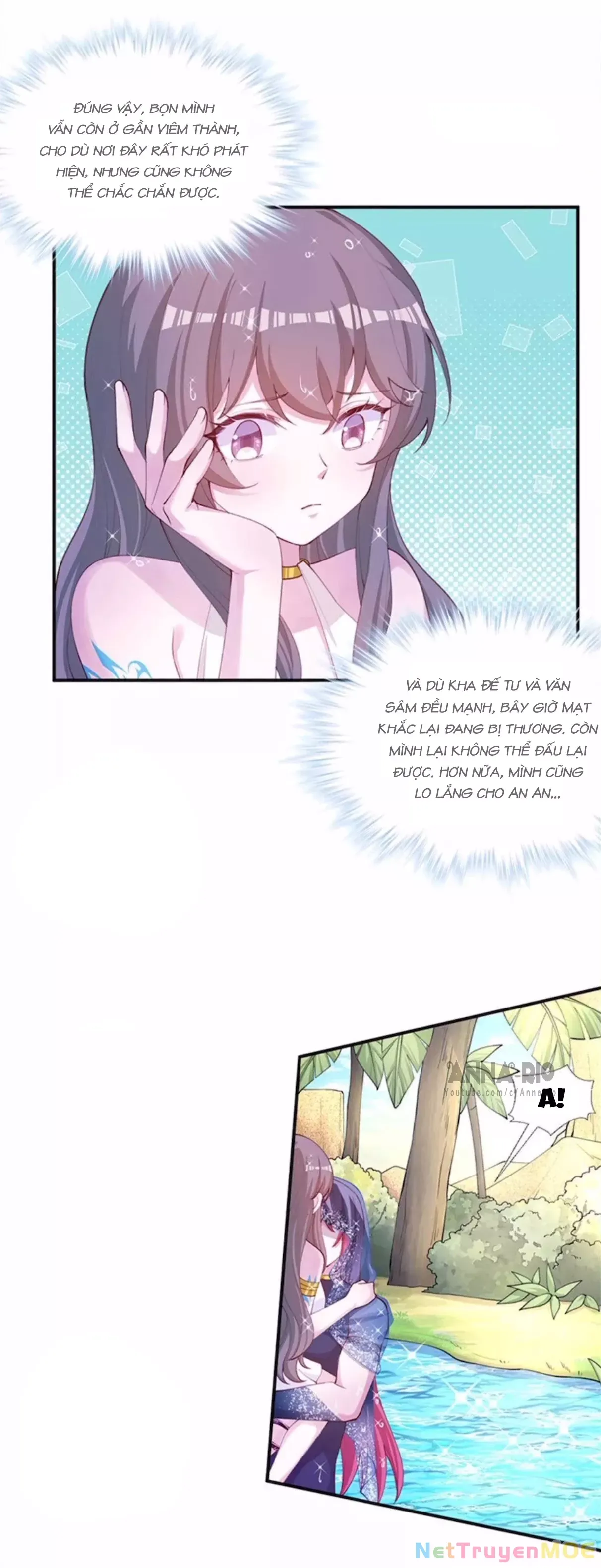 page_19