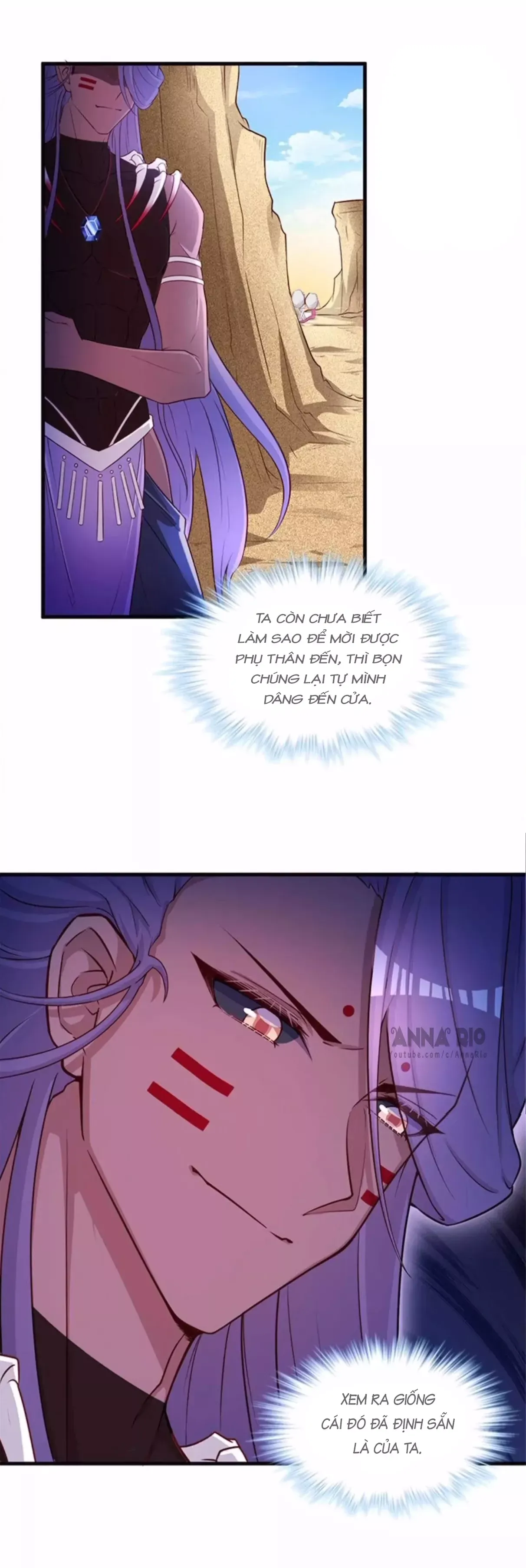 page_8