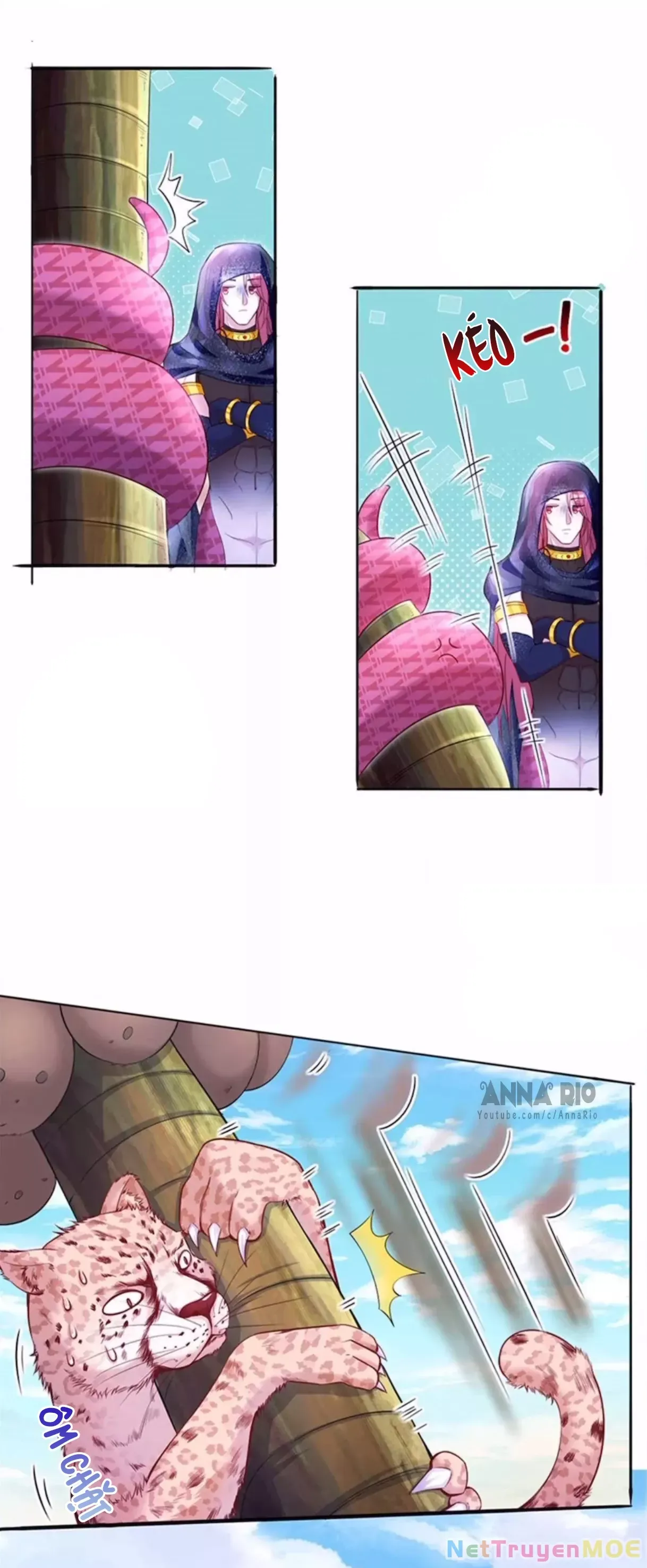 page_10