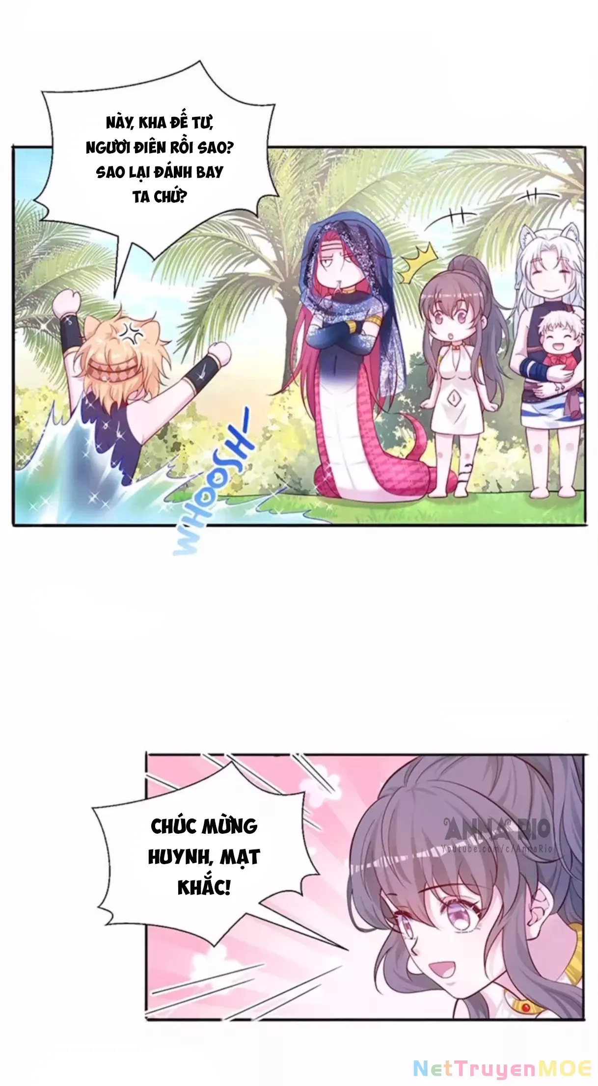 page_15