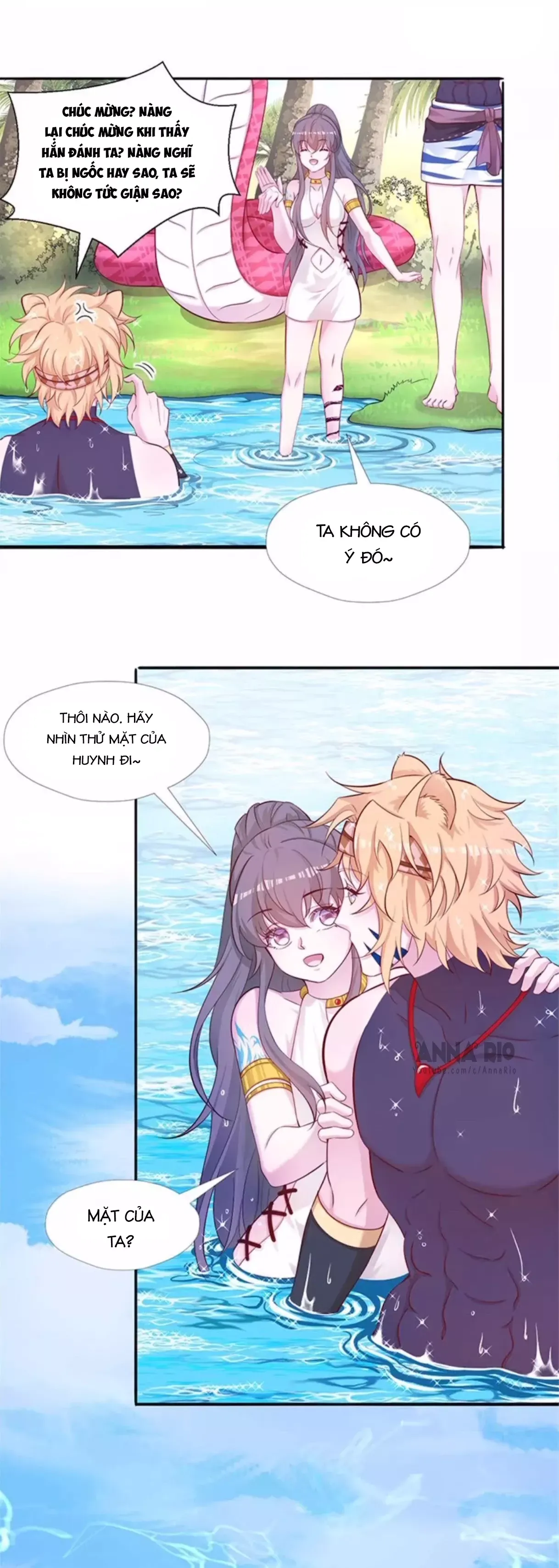 page_16