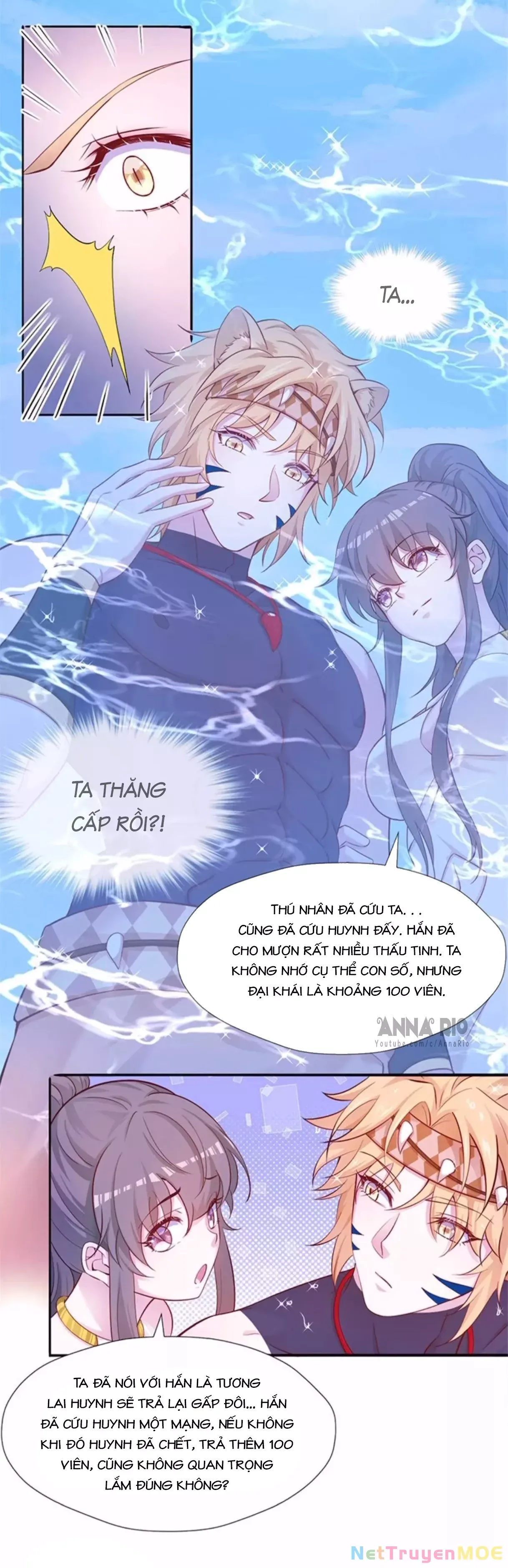page_17