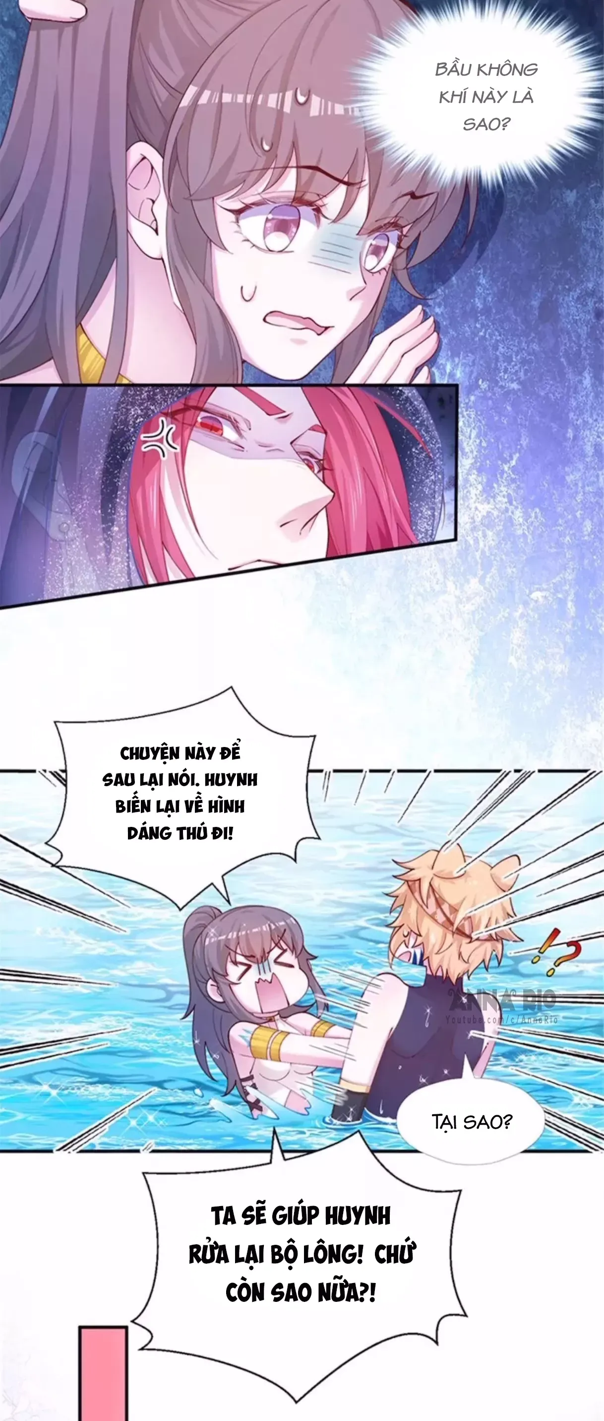 page_20