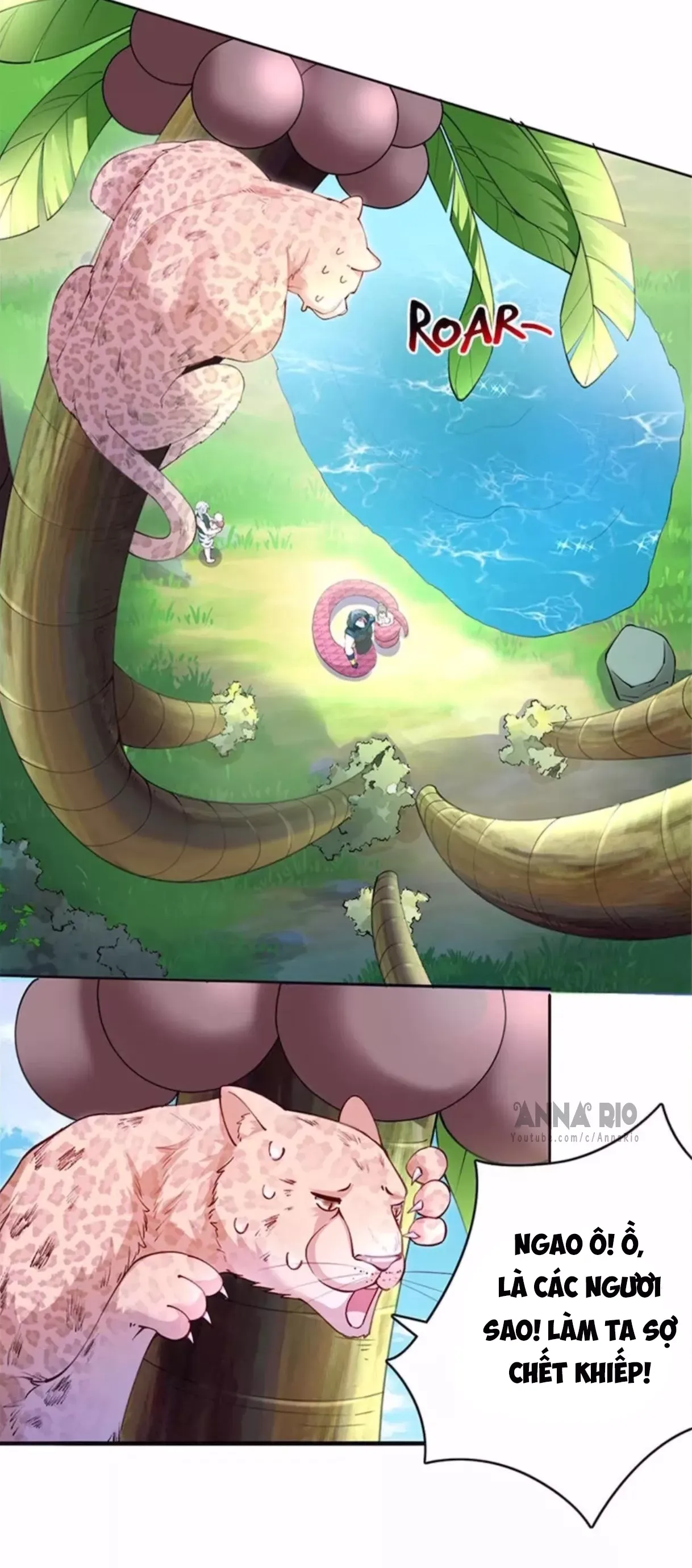 page_7