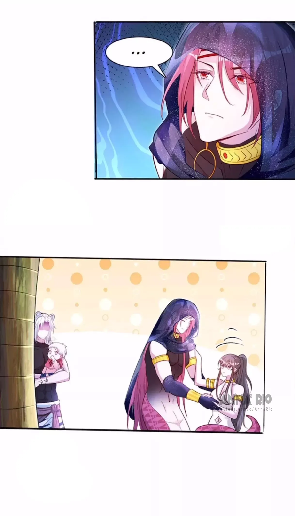 page_8