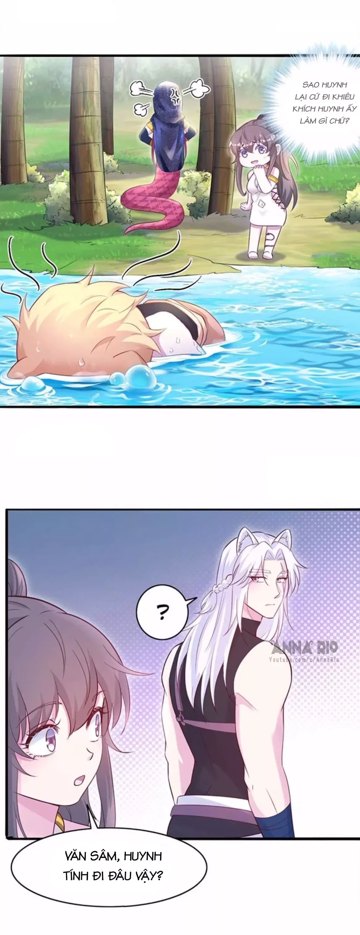 page_13