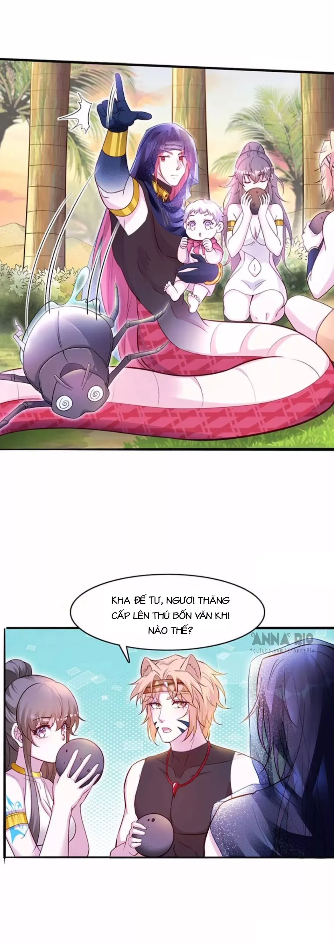 page_19