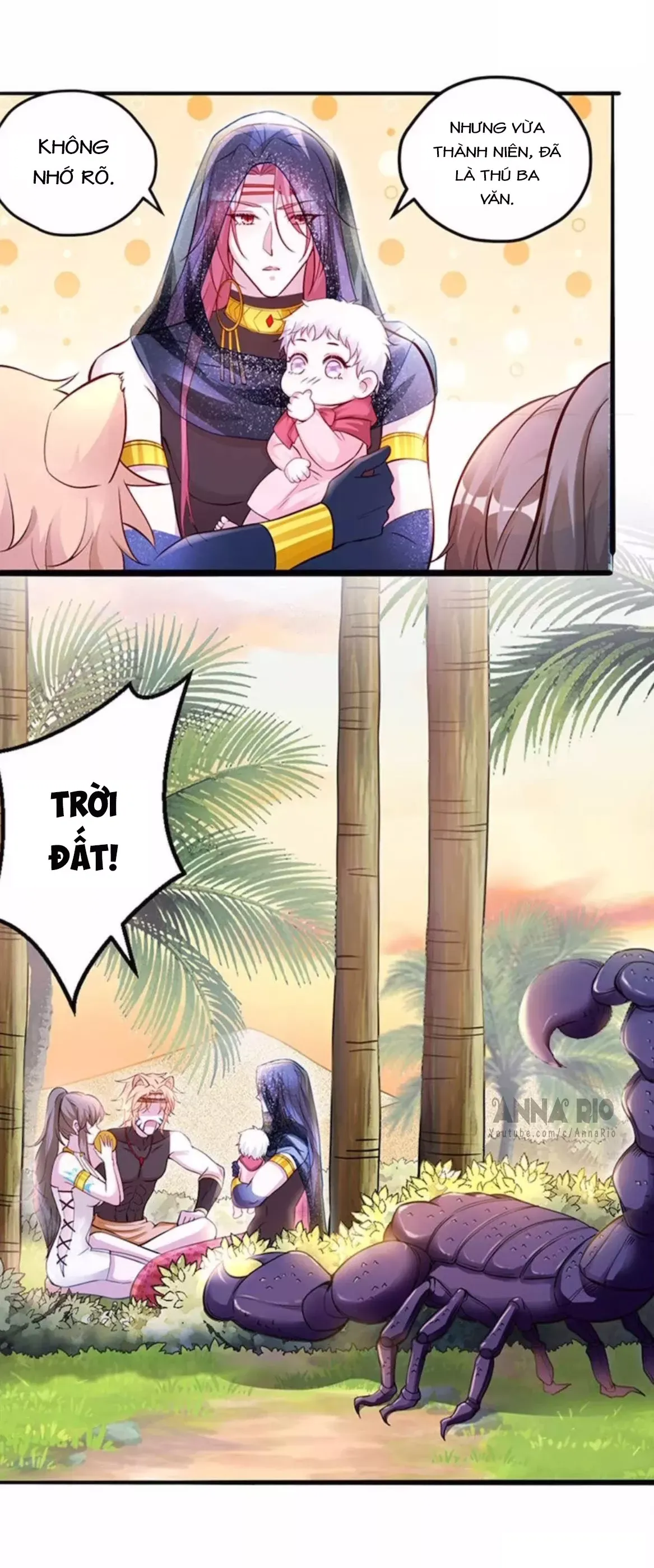 page_20