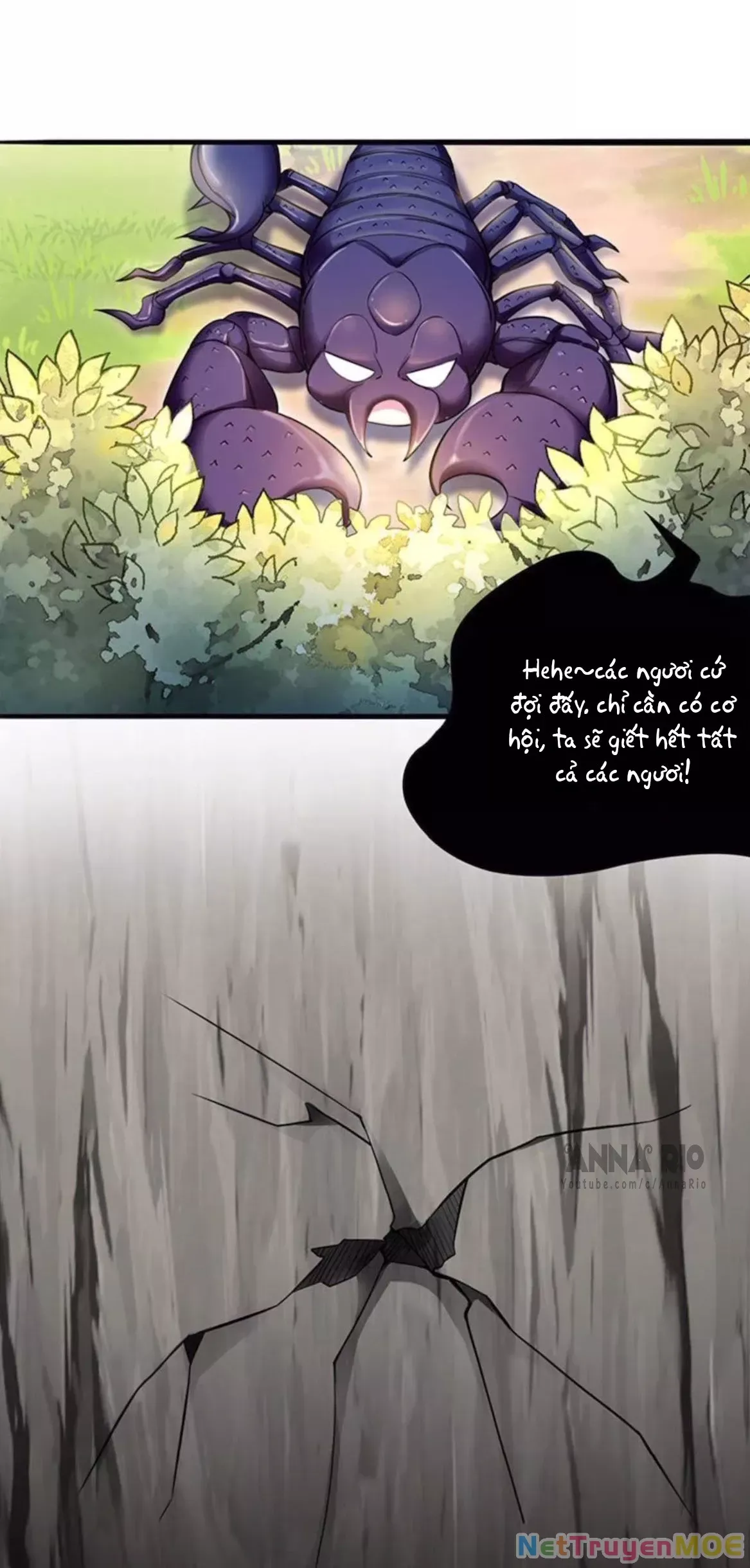 page_21