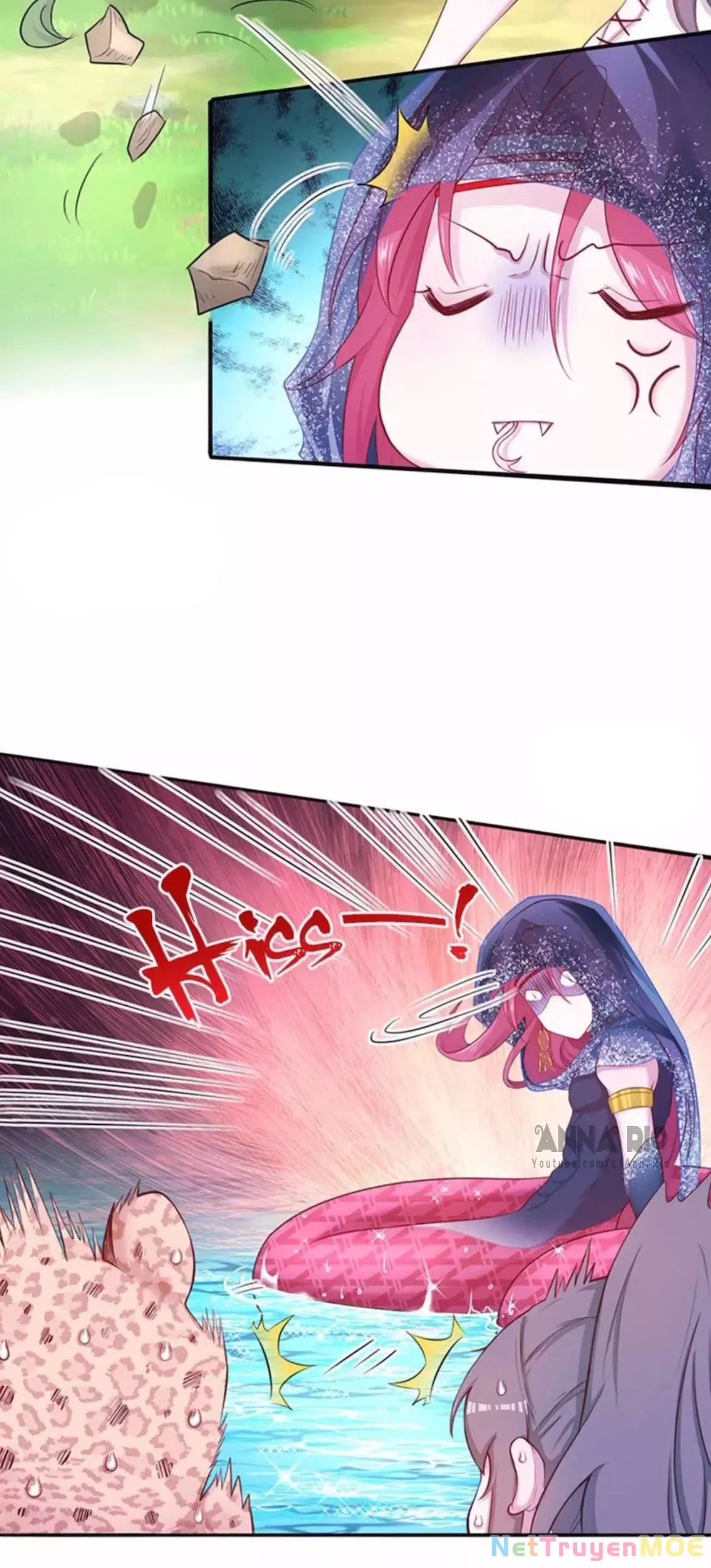 page_3