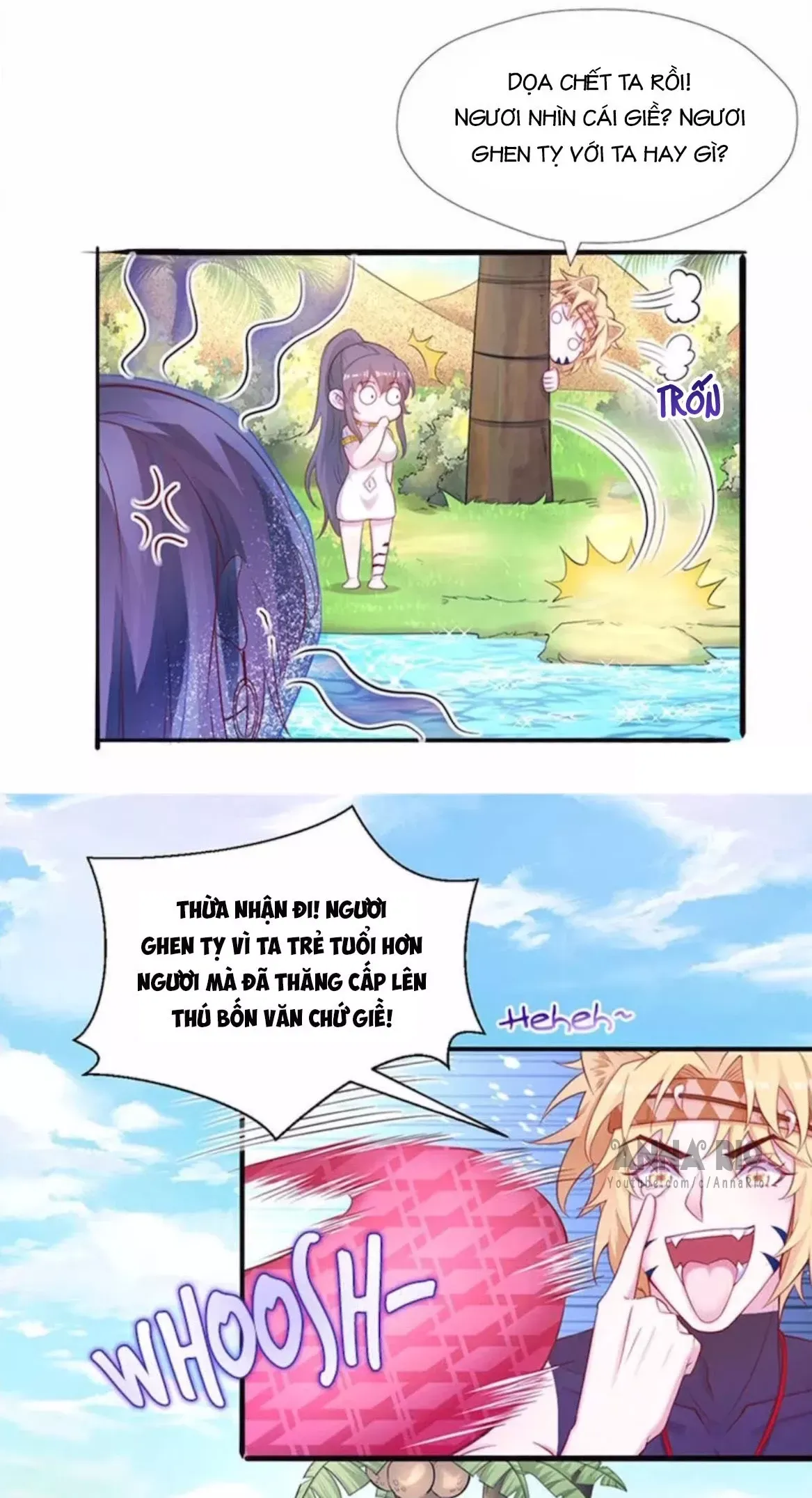 page_4
