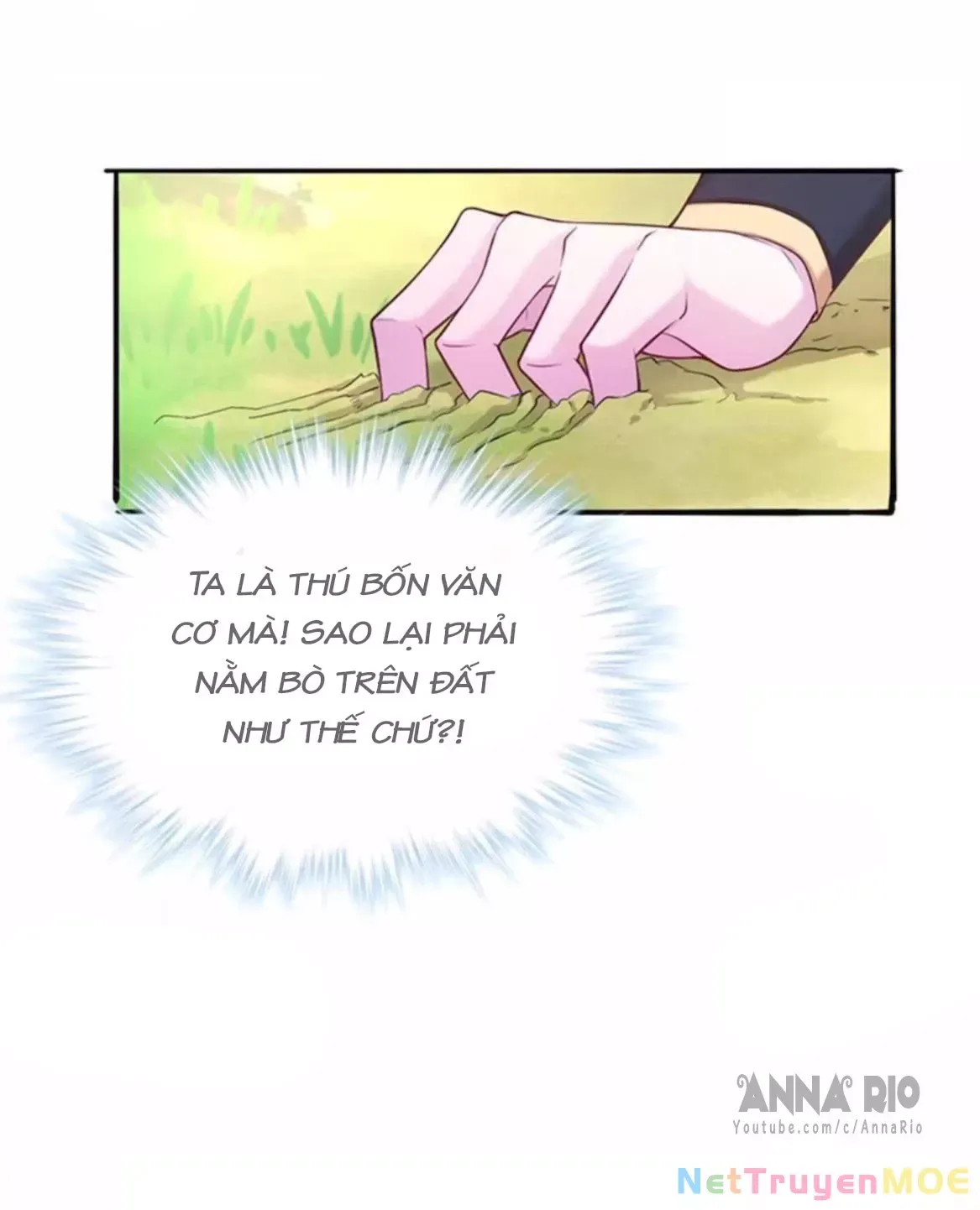 page_8