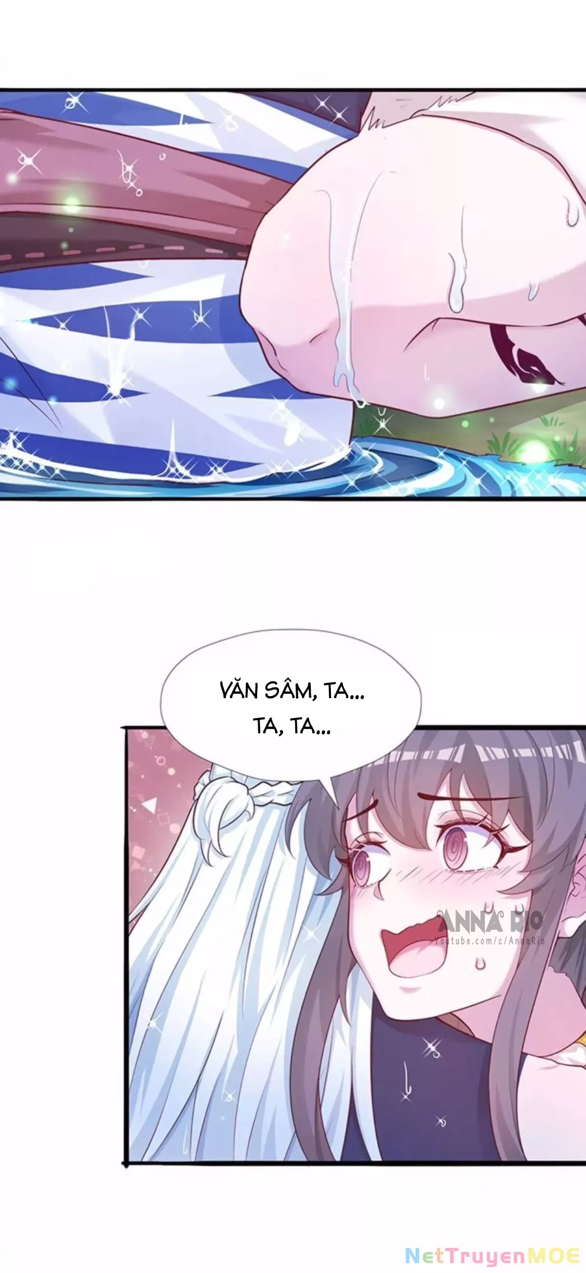 page_11
