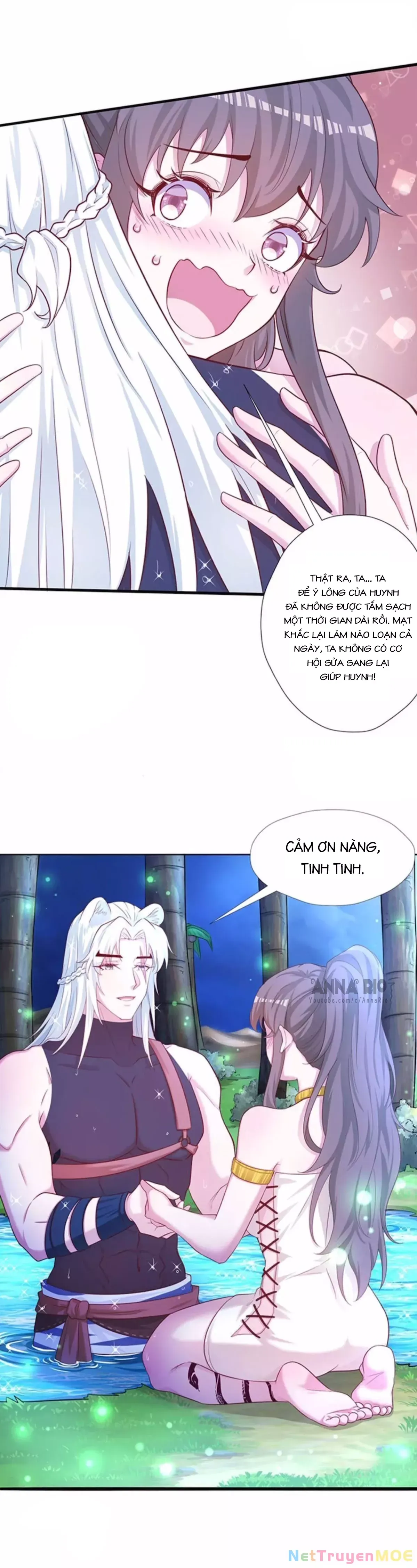 page_13