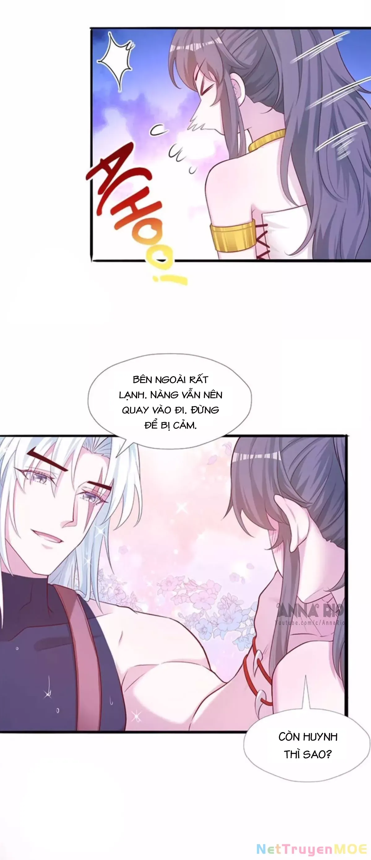 page_14