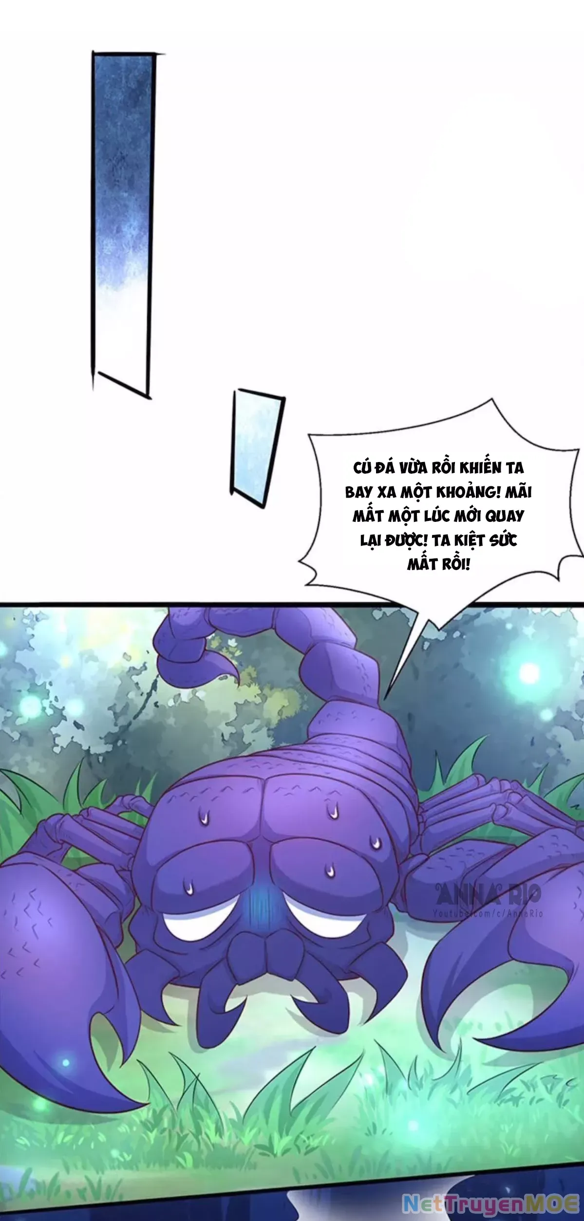 page_16
