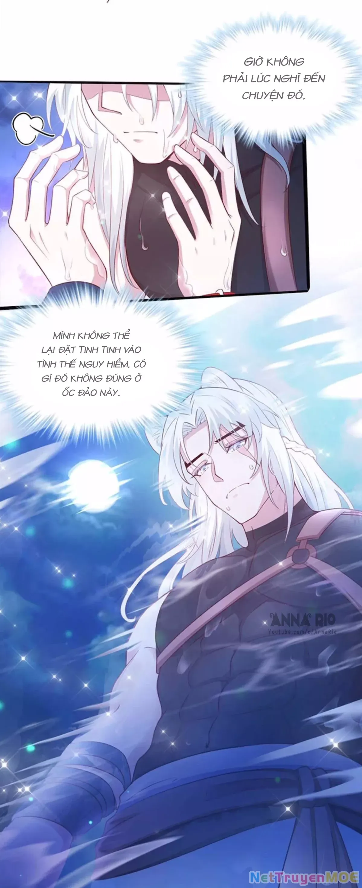 page_4