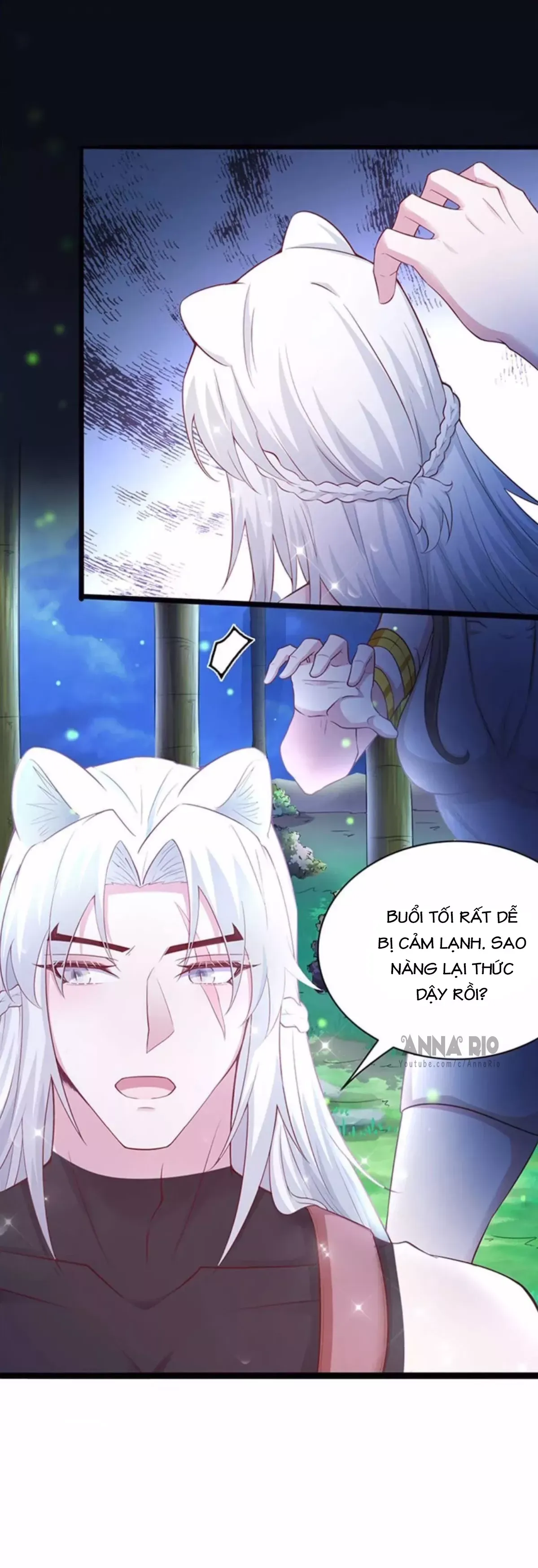 page_7