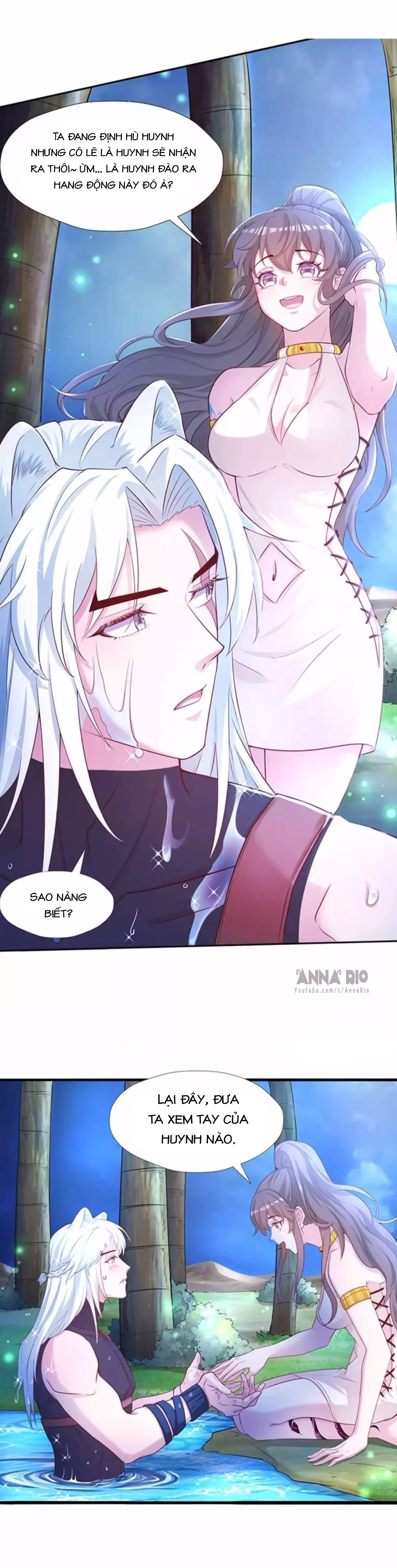 page_8