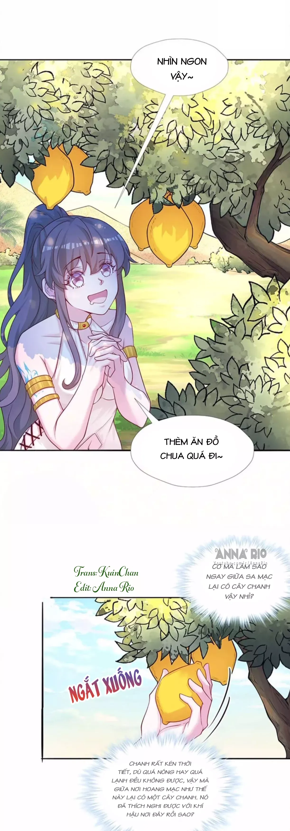 page_1
