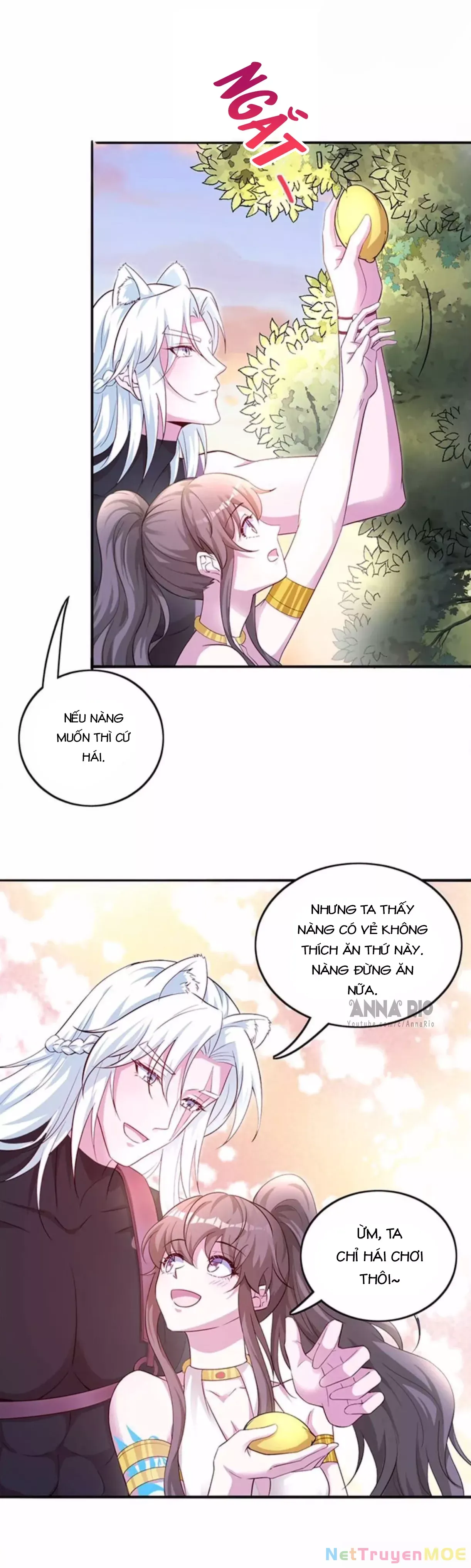 page_11