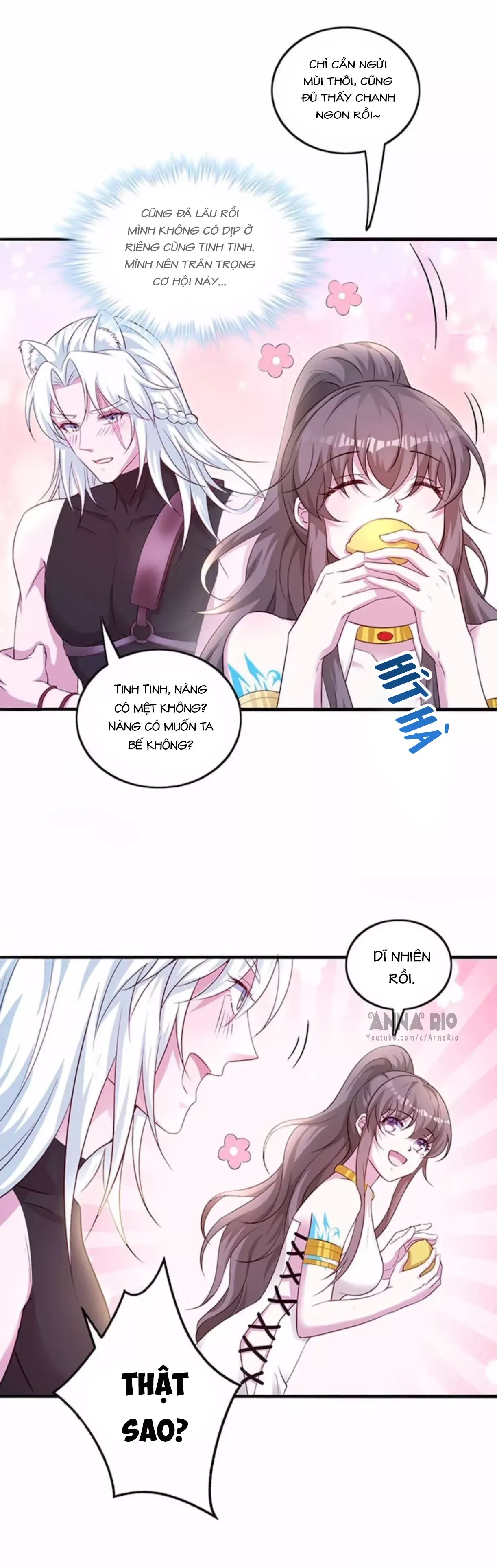 page_12