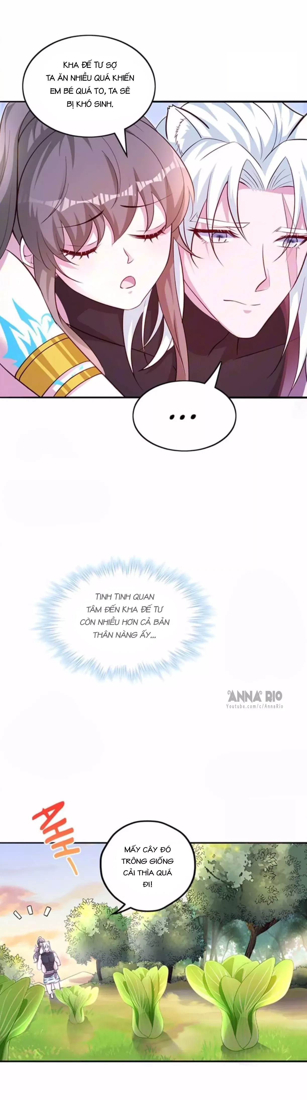 page_14