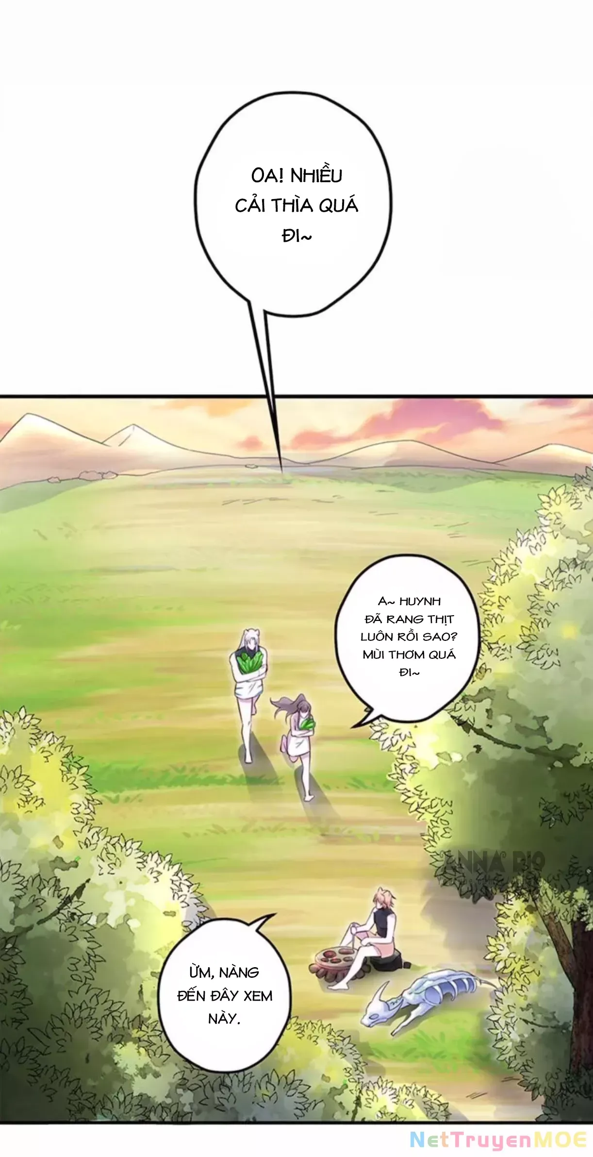page_16