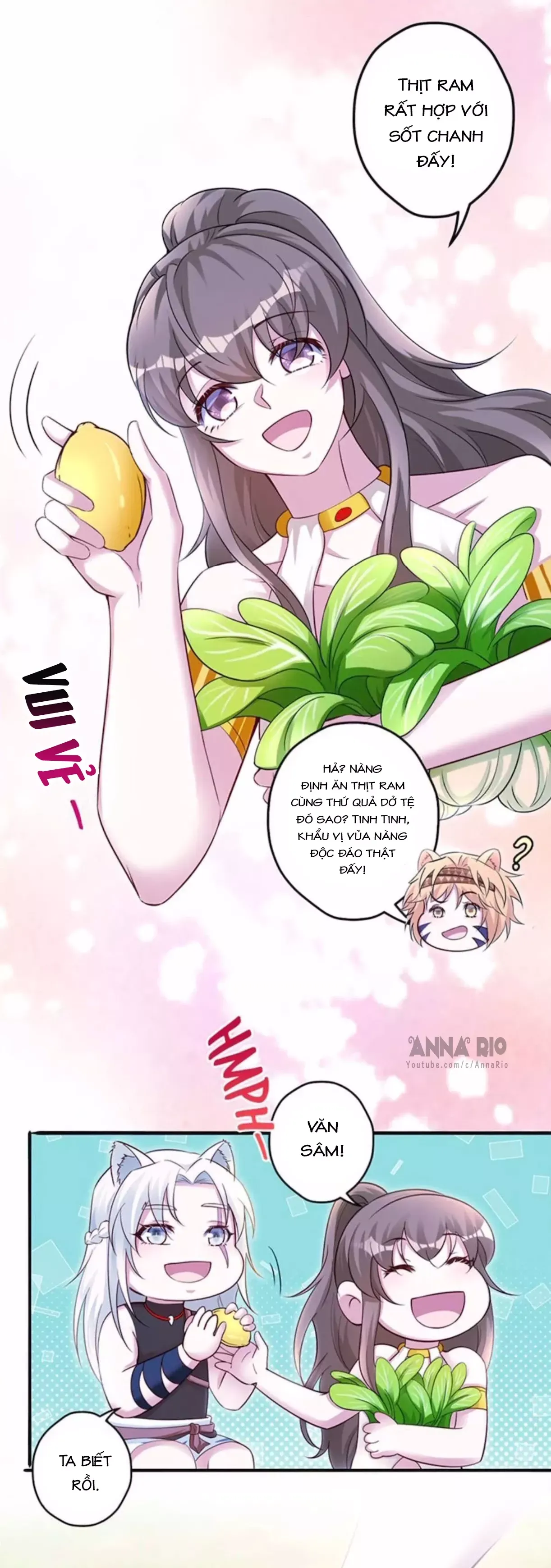 page_18