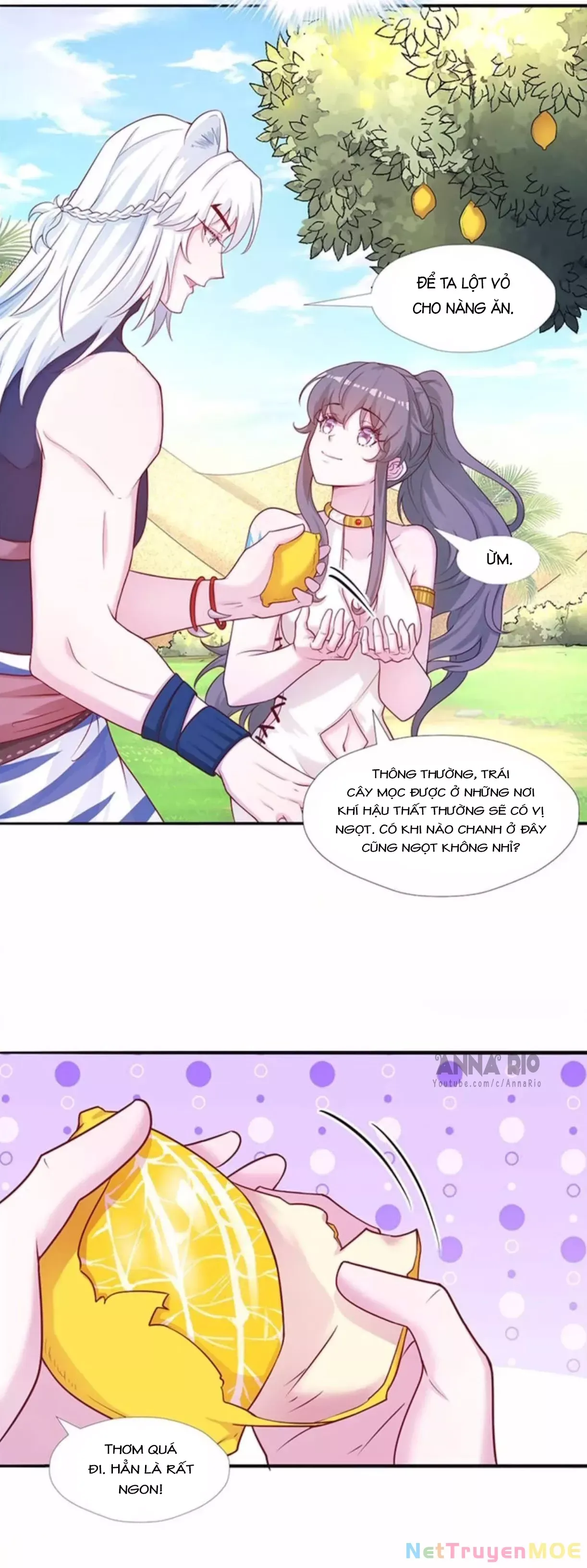 page_2
