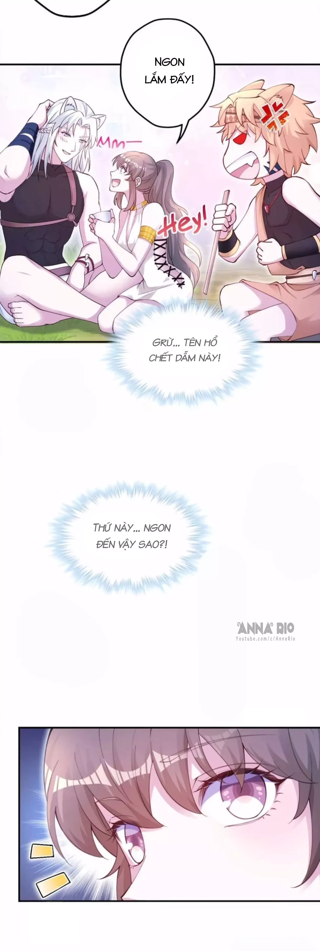 page_21