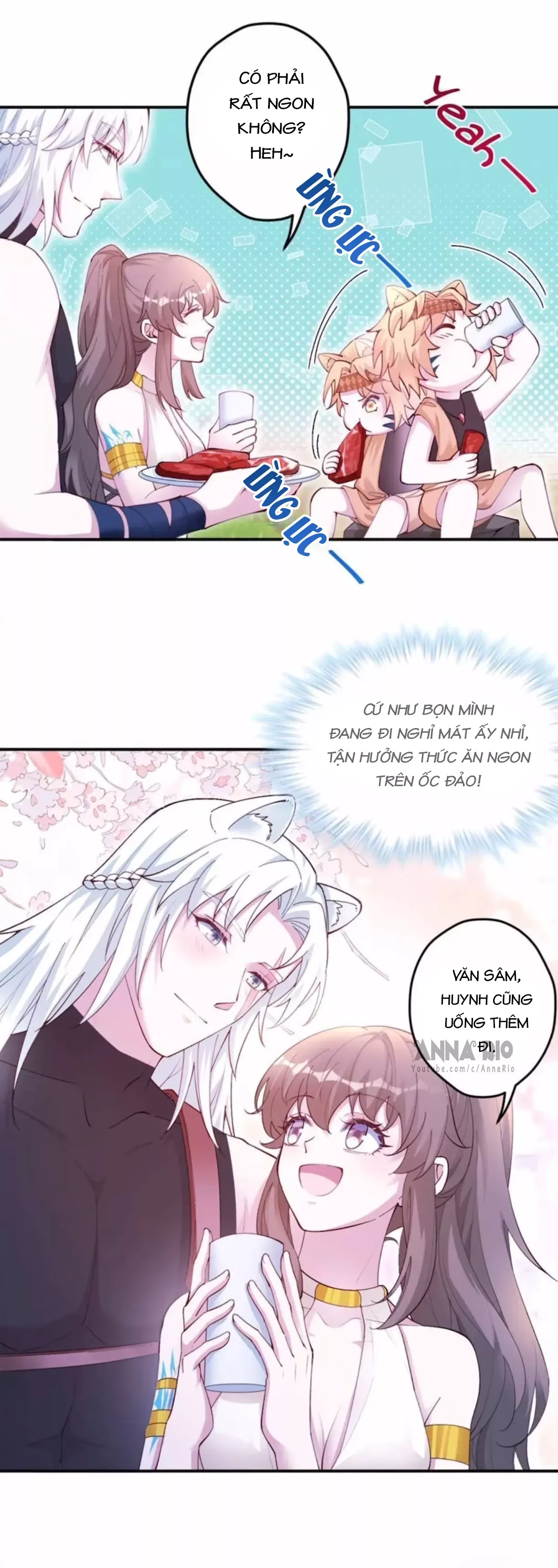 page_23