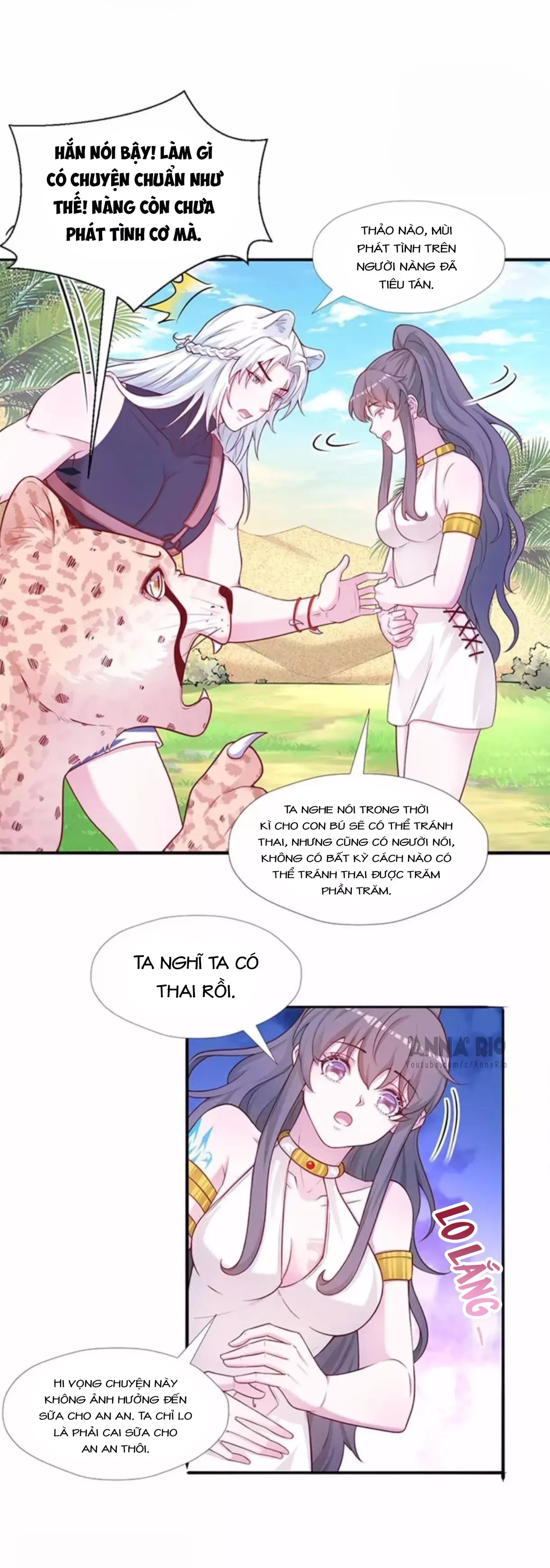 page_7