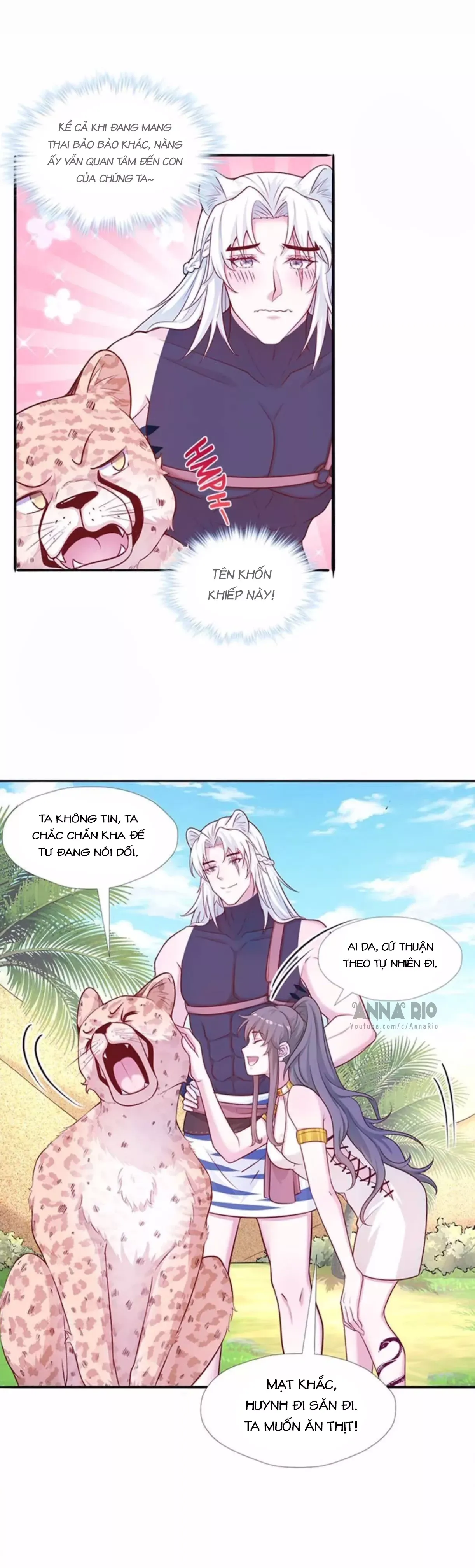page_8