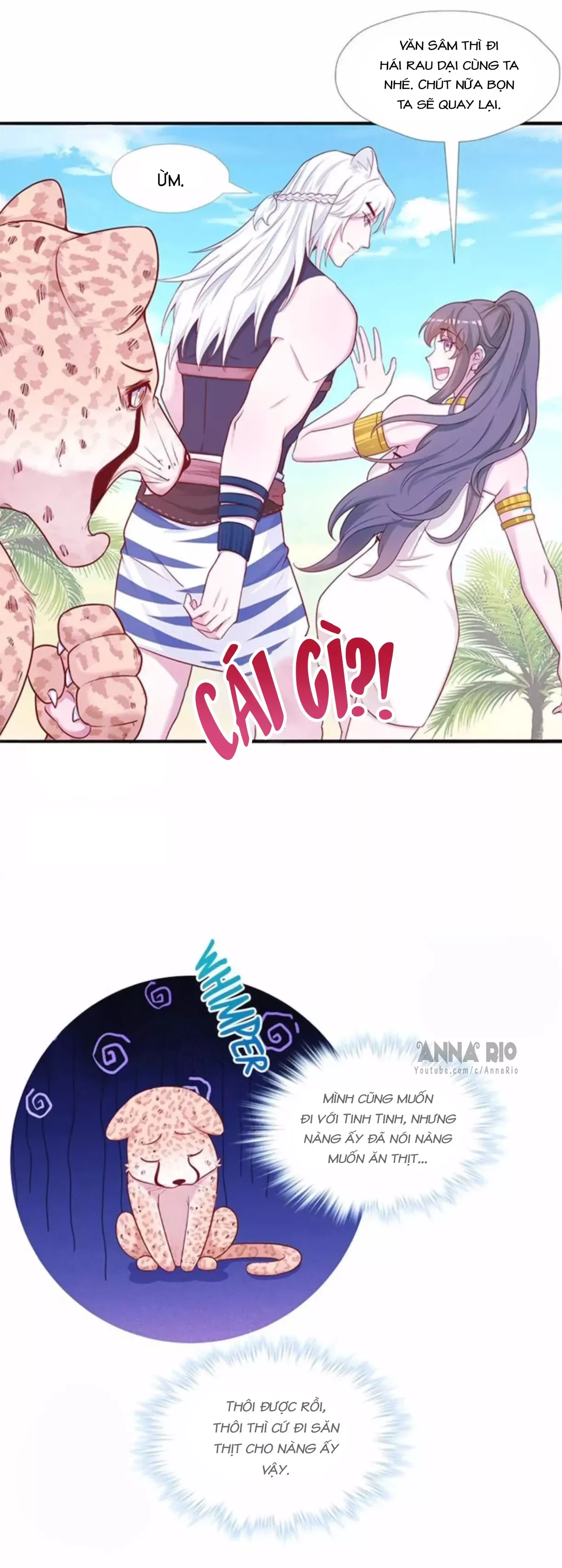 page_9