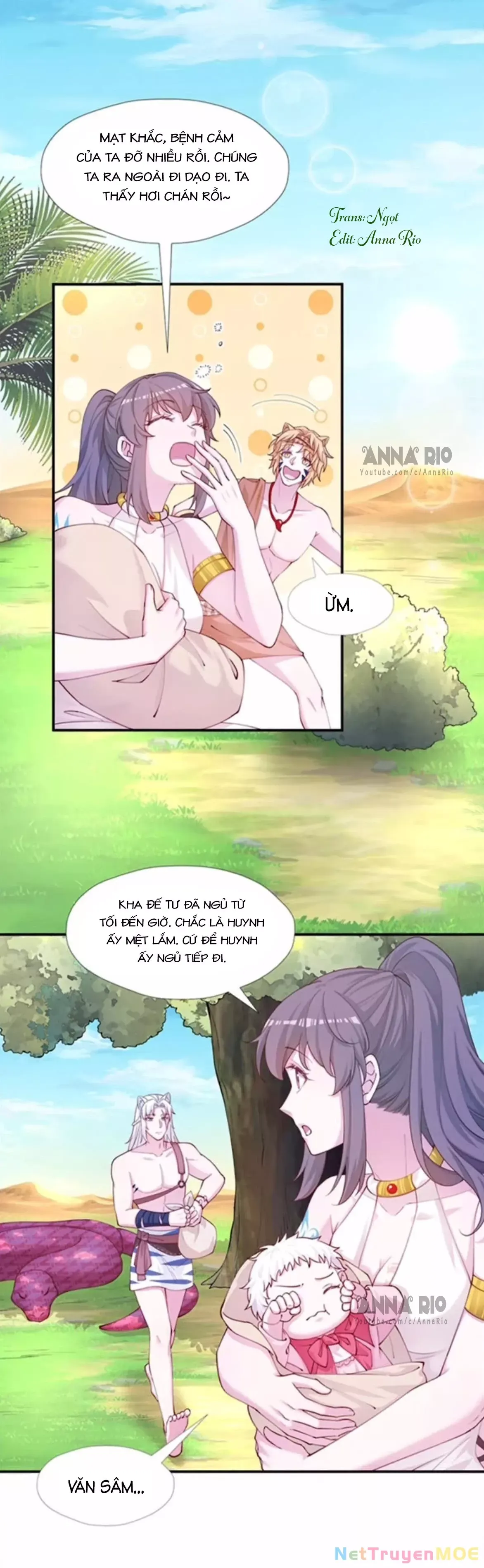 page_1