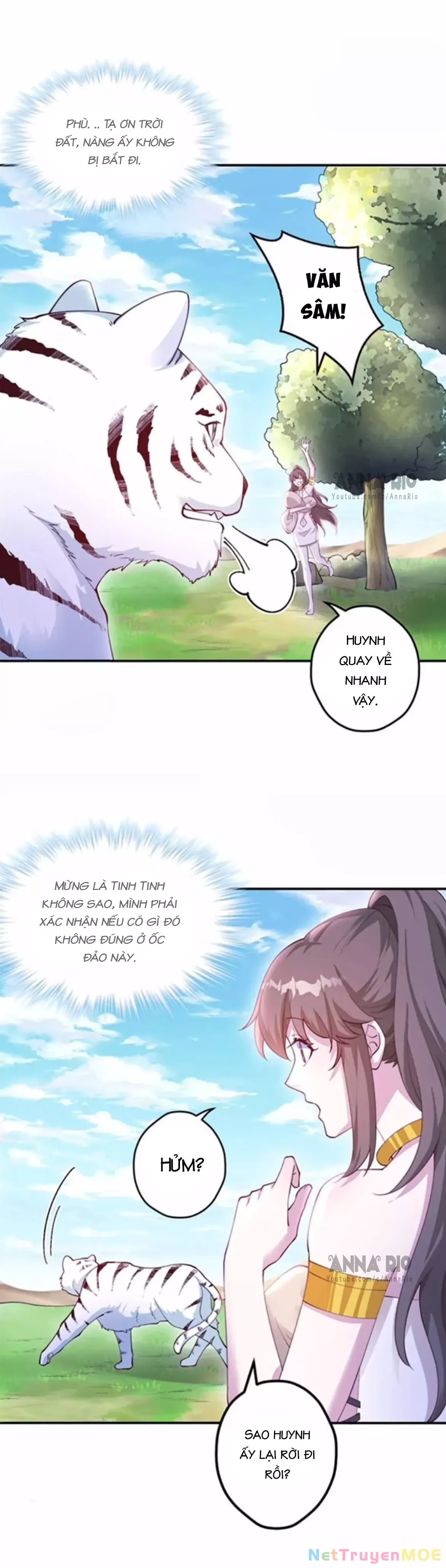 page_14